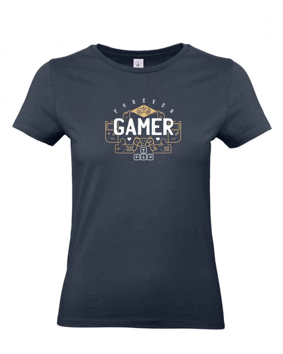 bundle-src:https://cdn.shopify.com/s/files/1/0946/1078/4639/files/TW04T_P_BC_003_01.jpg?v=1772459365