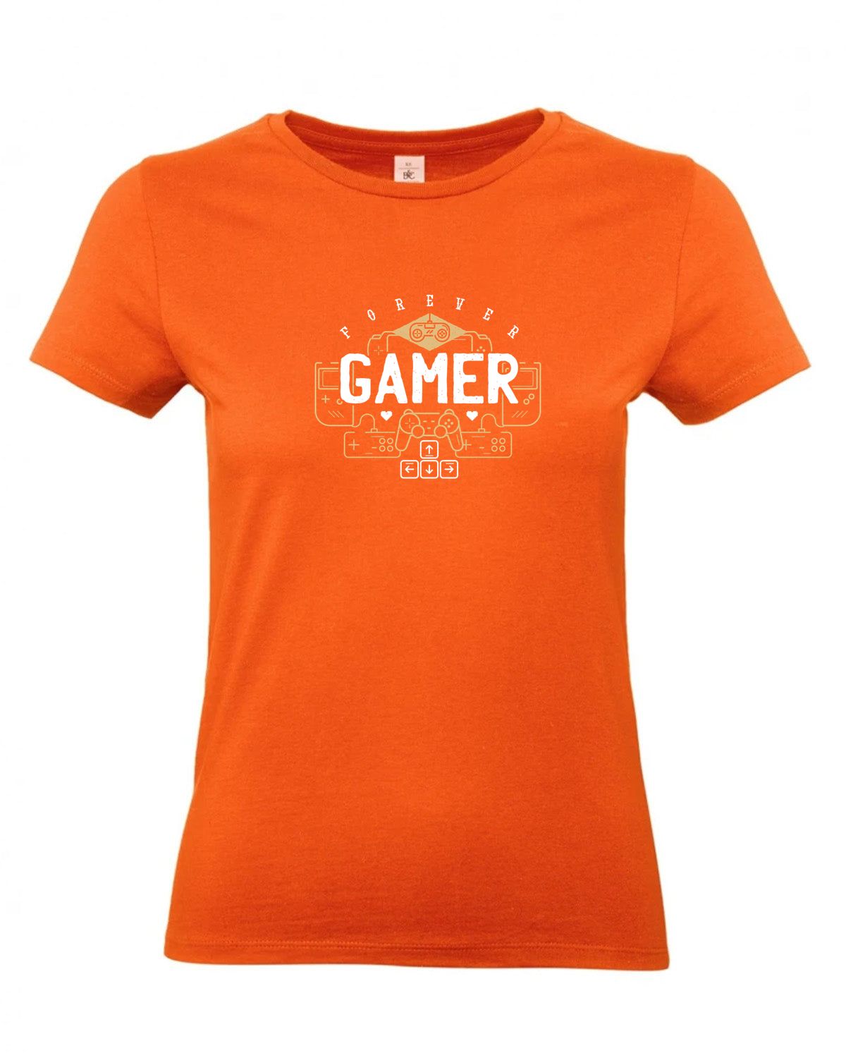 bundle-src:https://cdn.shopify.com/s/files/1/0946/1078/4639/files/TW04T_P_BC_235_01.jpg?v=1772459365