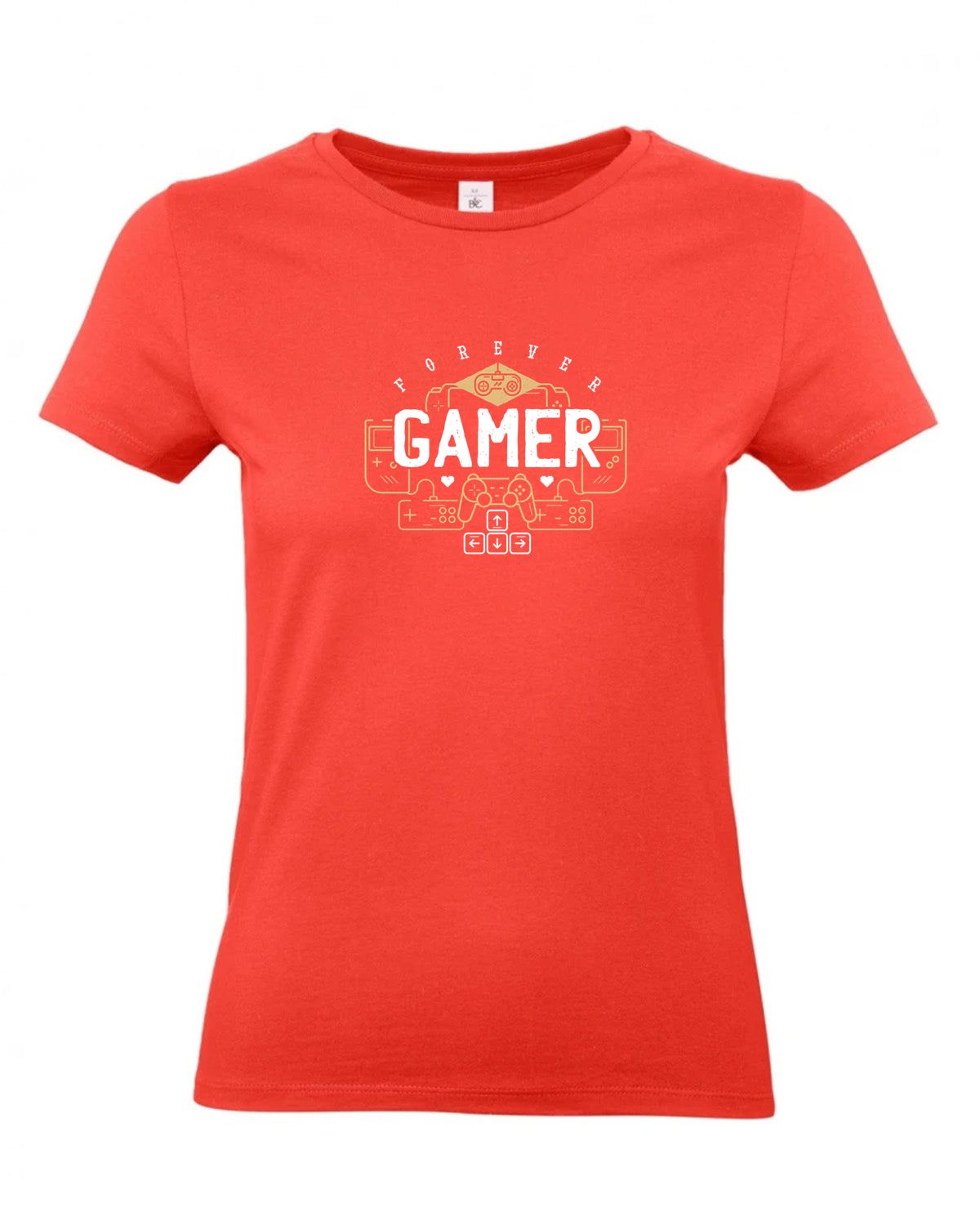 bundle-src:https://cdn.shopify.com/s/files/1/0946/1078/4639/files/TW04T_P_BC_236_01.jpg?v=1772459365