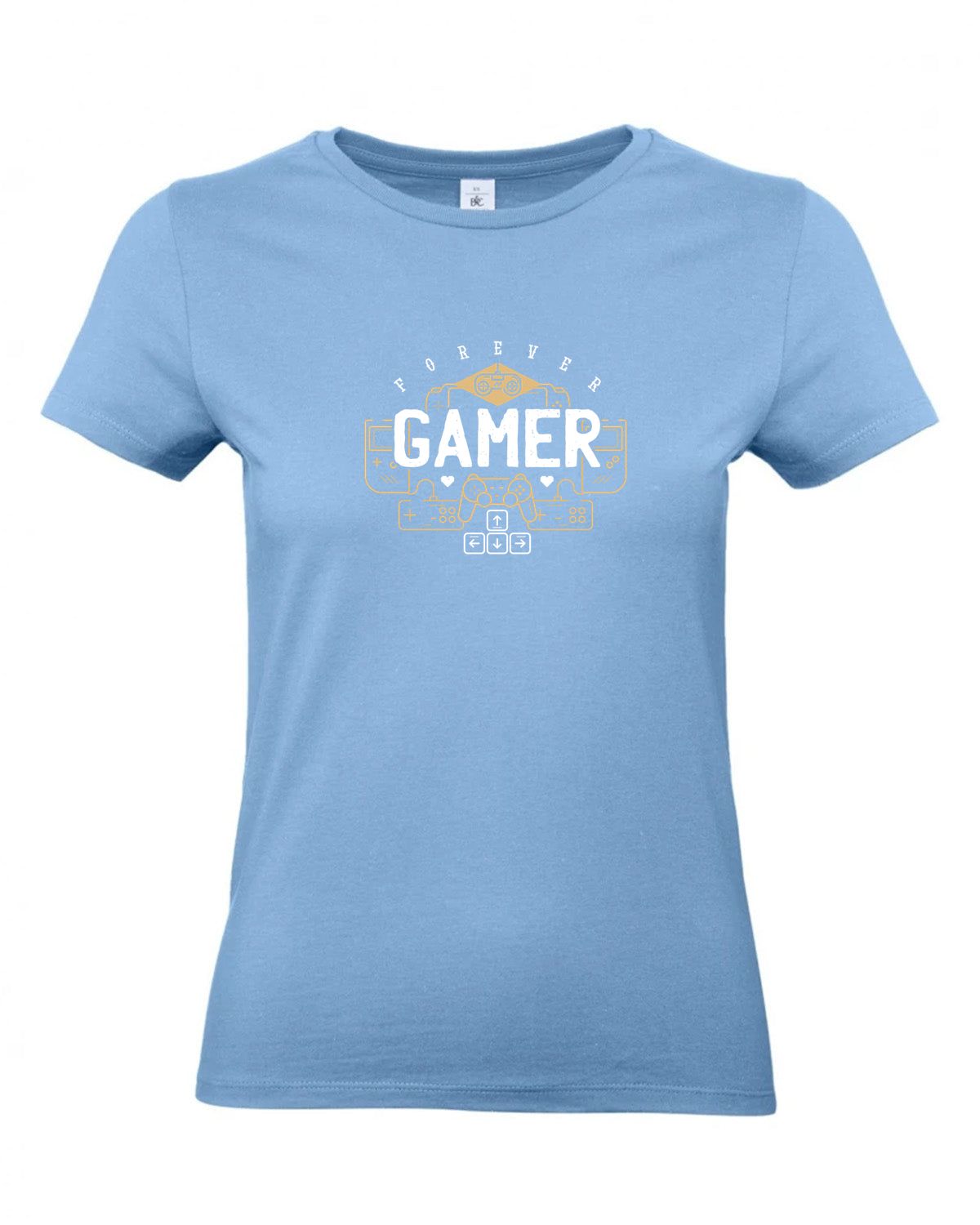 bundle-src:https://cdn.shopify.com/s/files/1/0946/1078/4639/files/TW04T_P_BC_410_01.jpg?v=1772459365