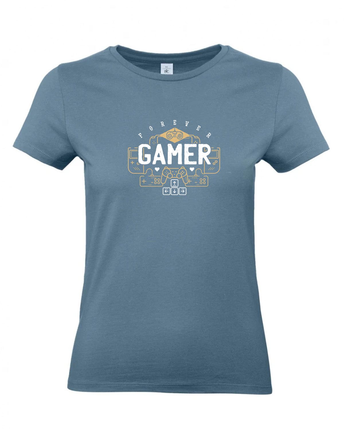 bundle-src:https://cdn.shopify.com/s/files/1/0946/1078/4639/files/TW04T_P_BC_460_01.jpg?v=1772459365