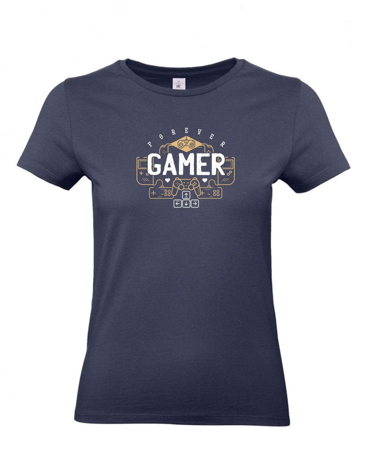 bundle-src:https://cdn.shopify.com/s/files/1/0946/1078/4639/files/TW04T_P_BC_006_01.jpg?v=1772459365