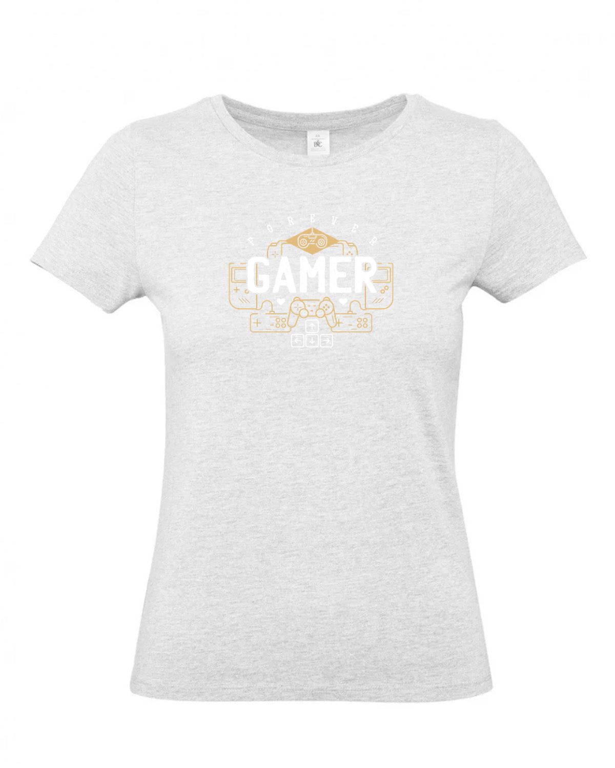 bundle-src:https://cdn.shopify.com/s/files/1/0946/1078/4639/files/TW04T_P_BC_600_01.jpg?v=1772459365