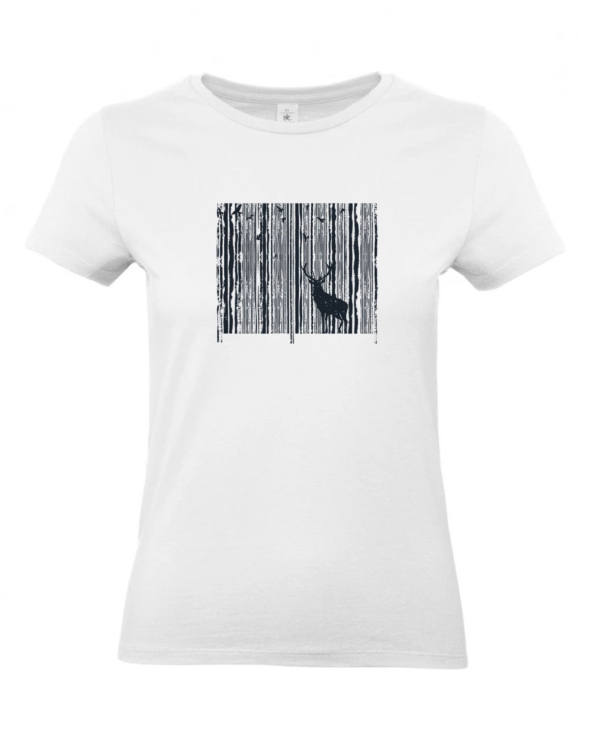 bundle-src:https://cdn.shopify.com/s/files/1/0946/1078/4639/files/TW04T_P_BC_001_01_8e247208-ef18-4811-80da-b73454a16a6f_2048x2048.jpg?v=1772459365