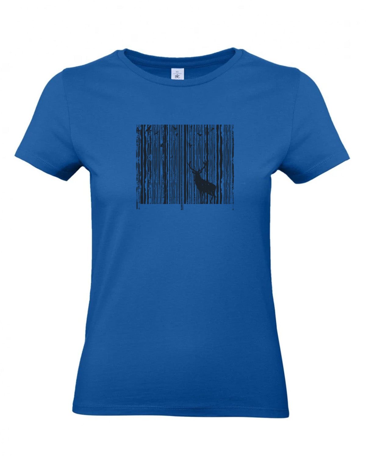 bundle-src:https://cdn.shopify.com/s/files/1/0946/1078/4639/files/TW04T_P_BC_450_01.jpg?v=1772459365