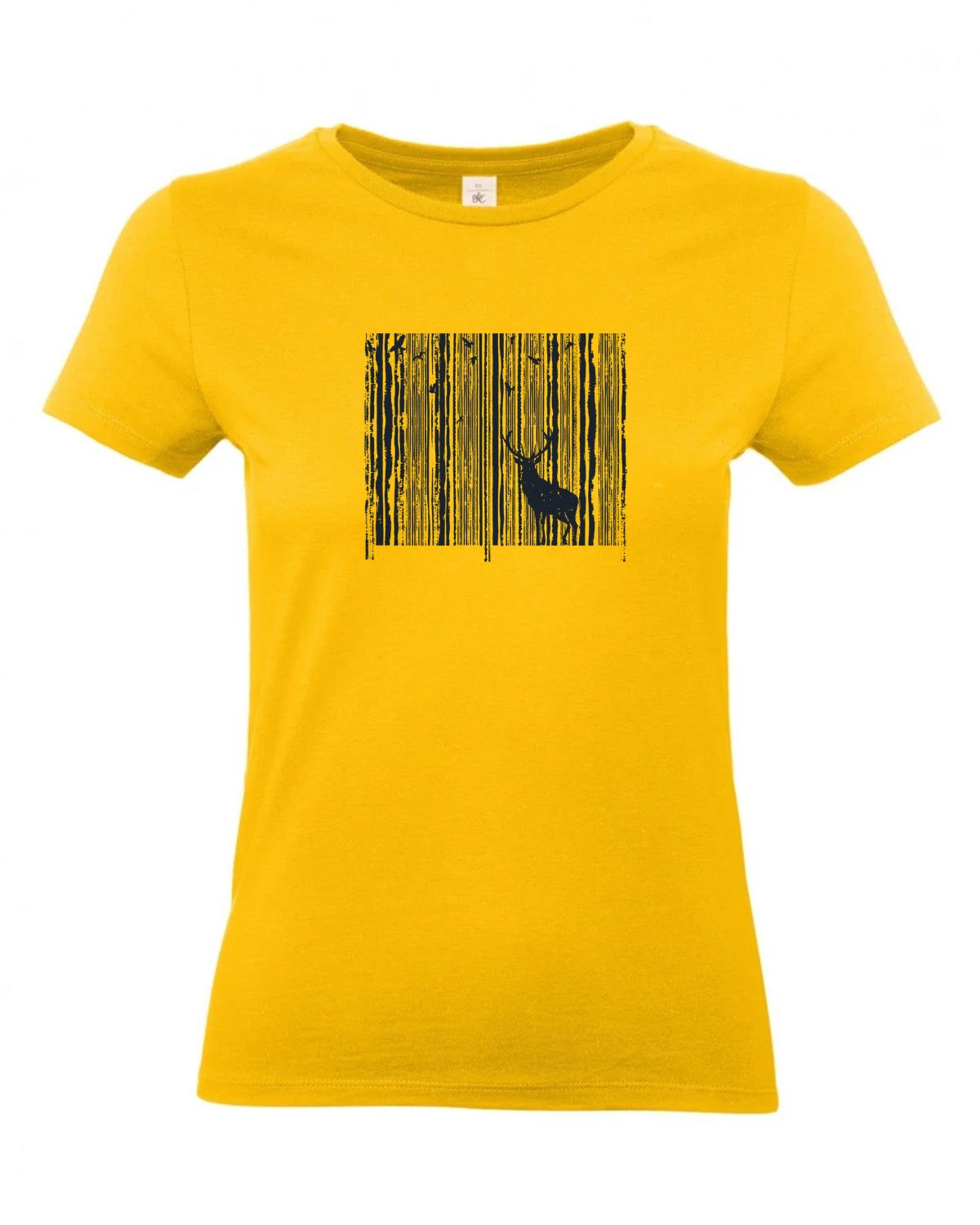 bundle-src:https://cdn.shopify.com/s/files/1/0946/1078/4639/files/TW04T_P_BC_210_01.jpg?v=1772459365