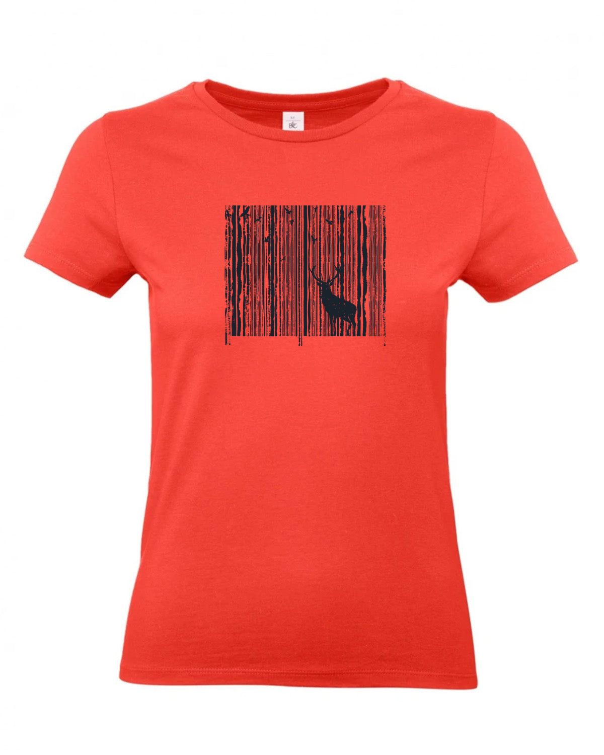 bundle-src:https://cdn.shopify.com/s/files/1/0946/1078/4639/files/TW04T_P_BC_236_01.jpg?v=1772459365