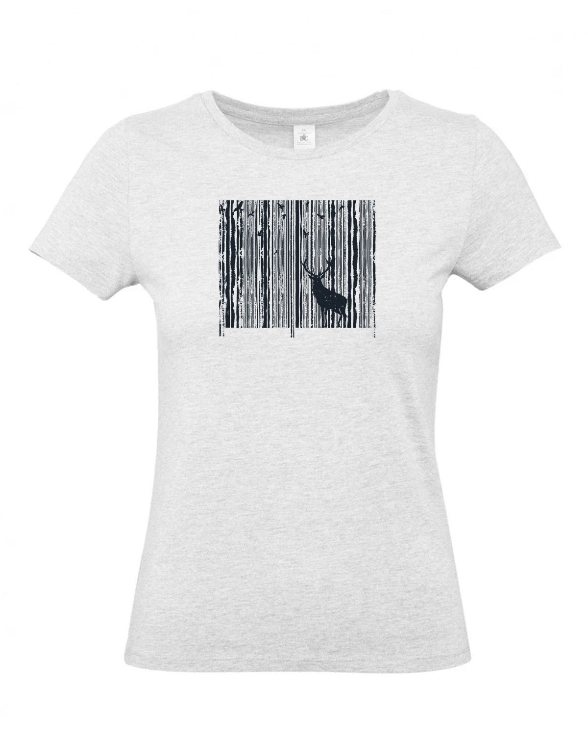 bundle-src:https://cdn.shopify.com/s/files/1/0946/1078/4639/files/TW04T_P_BC_600_01.jpg?v=1772459365