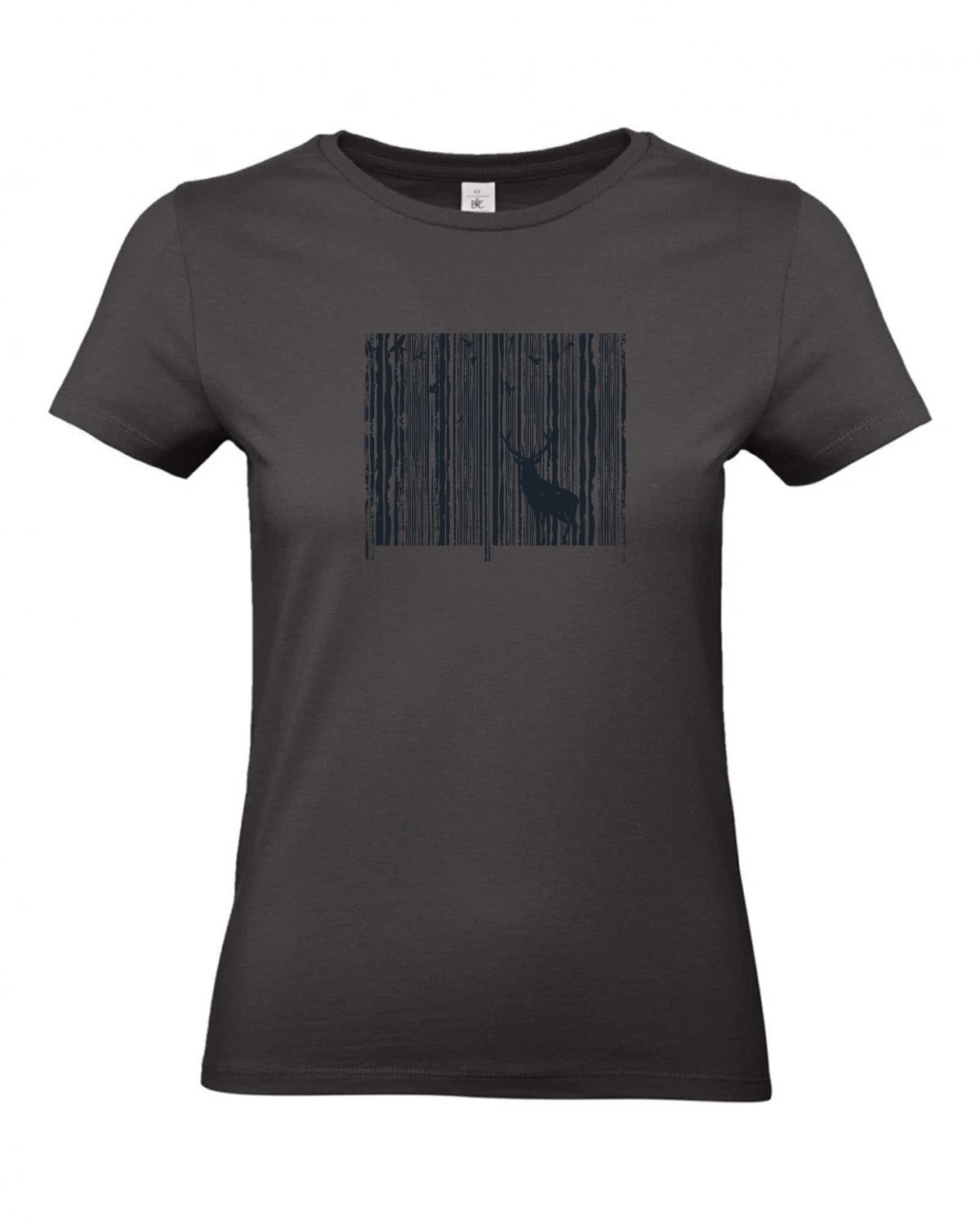 bundle-src:https://cdn.shopify.com/s/files/1/0946/1078/4639/files/TW04T_P_BC_748_01.jpg?v=1772459365