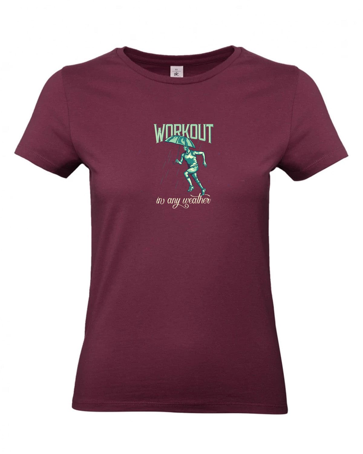 bundle-src:https://cdn.shopify.com/s/files/1/0946/1078/4639/files/TW04T_P_BC_370_01.jpg?v=1772459365