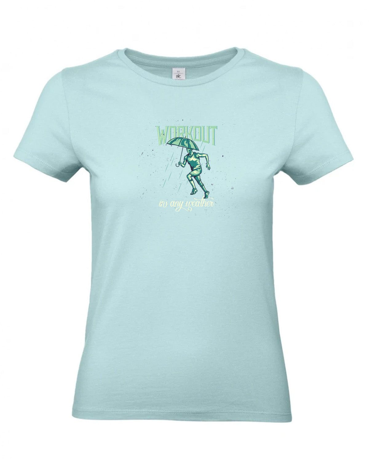 bundle-src:https://cdn.shopify.com/s/files/1/0946/1078/4639/files/TW04T_P_BC_509_01.jpg?v=1772459365