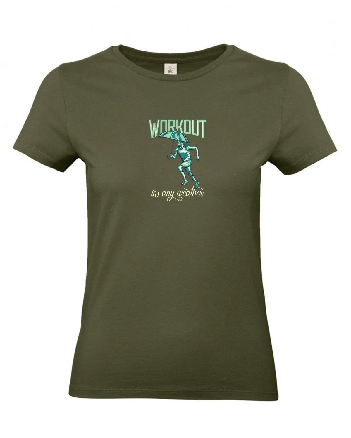 bundle-src:https://cdn.shopify.com/s/files/1/0946/1078/4639/files/TW04T_P_BC_552_01.jpg?v=1772459365