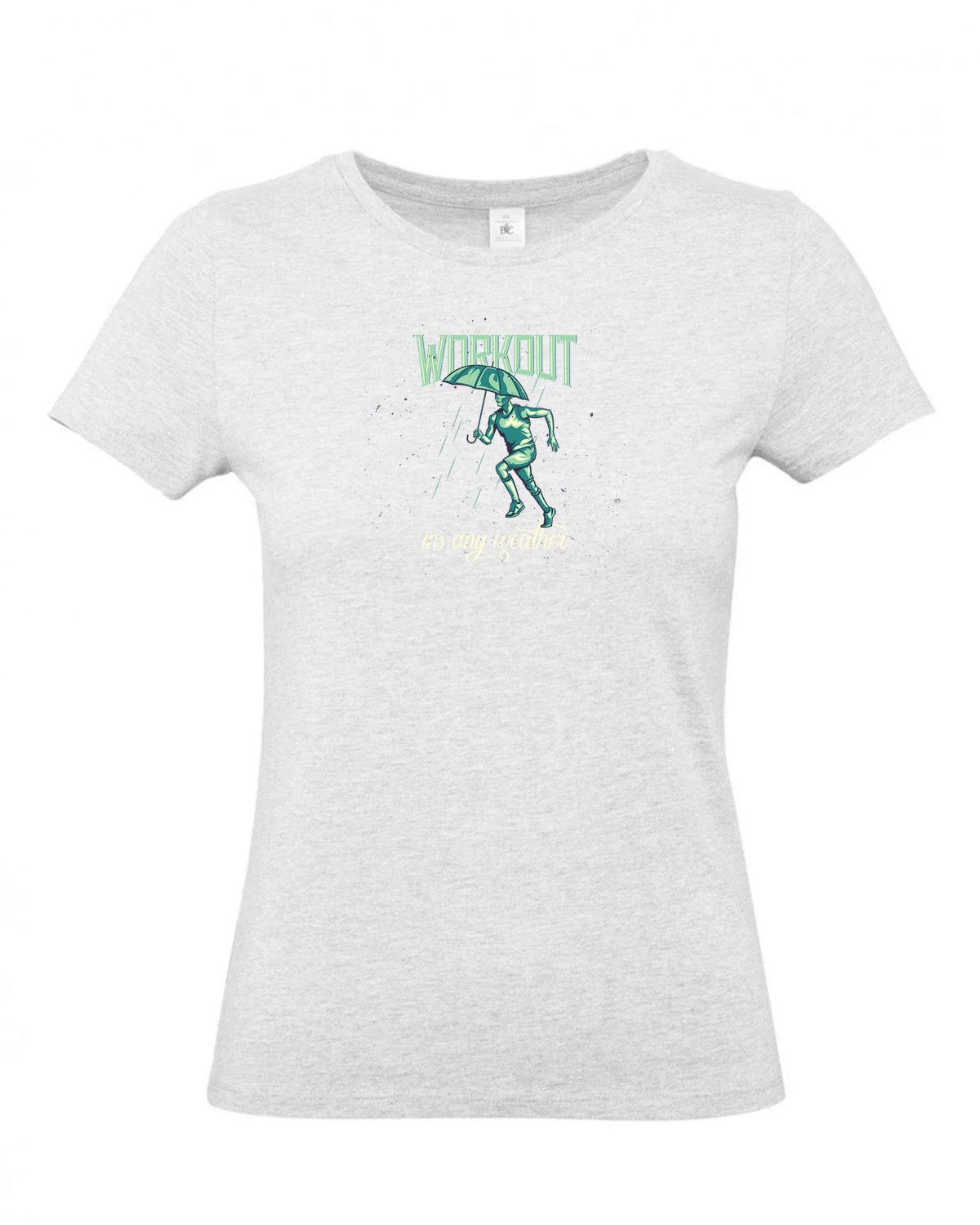 bundle-src:https://cdn.shopify.com/s/files/1/0946/1078/4639/files/TW04T_P_BC_600_01.jpg?v=1772459365