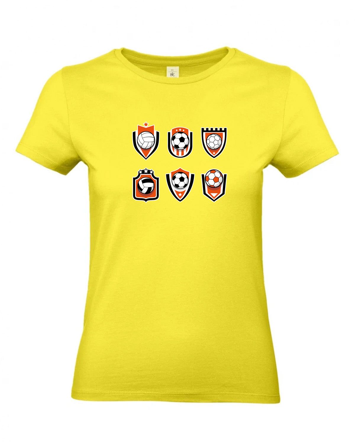 bundle-src:https://cdn.shopify.com/s/files/1/0946/1078/4639/files/TW04T_P_BC_201_01.jpg?v=1772459365