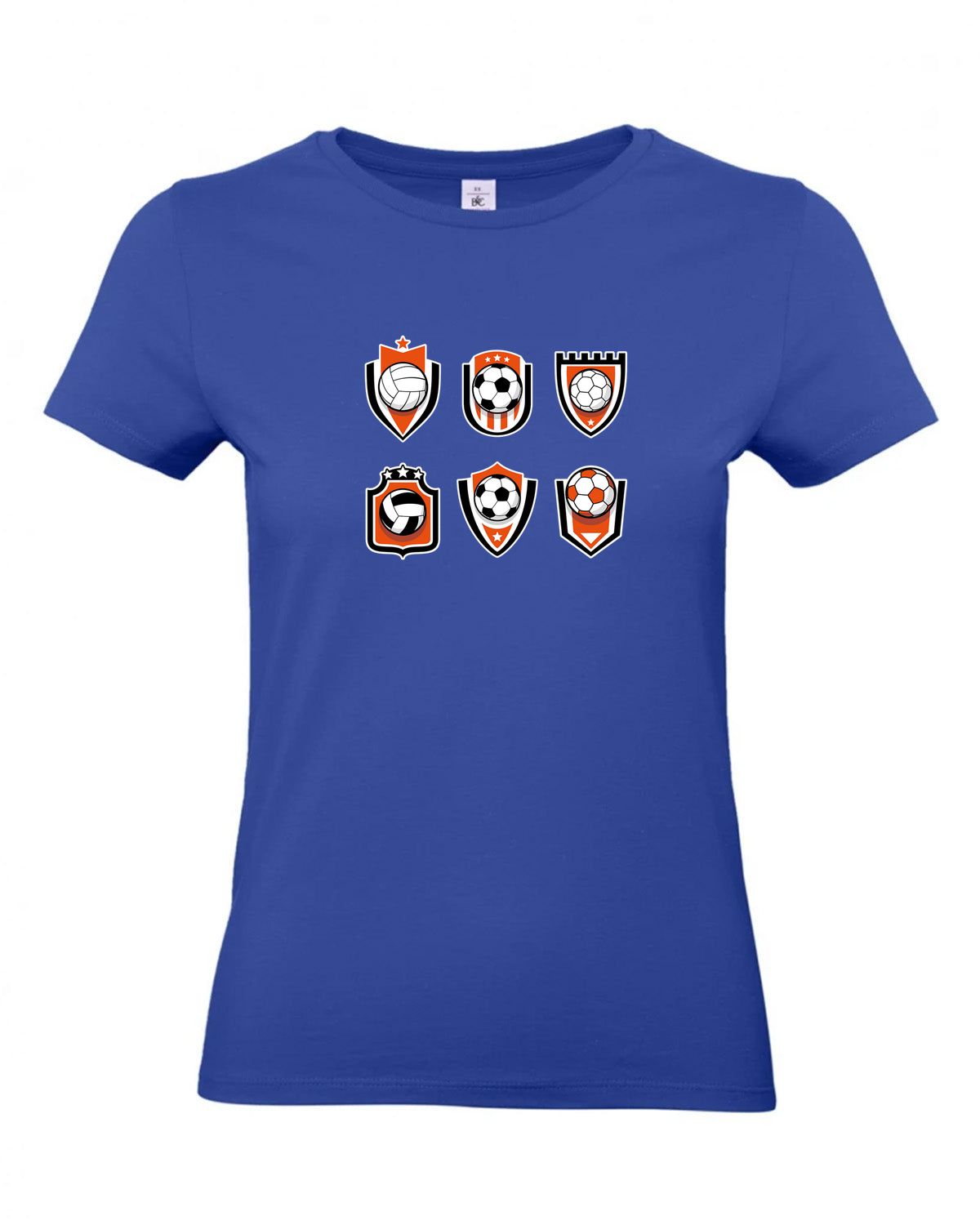 bundle-src:https://cdn.shopify.com/s/files/1/0946/1078/4639/files/TW04T_P_BC_008_01.jpg?v=1772459365