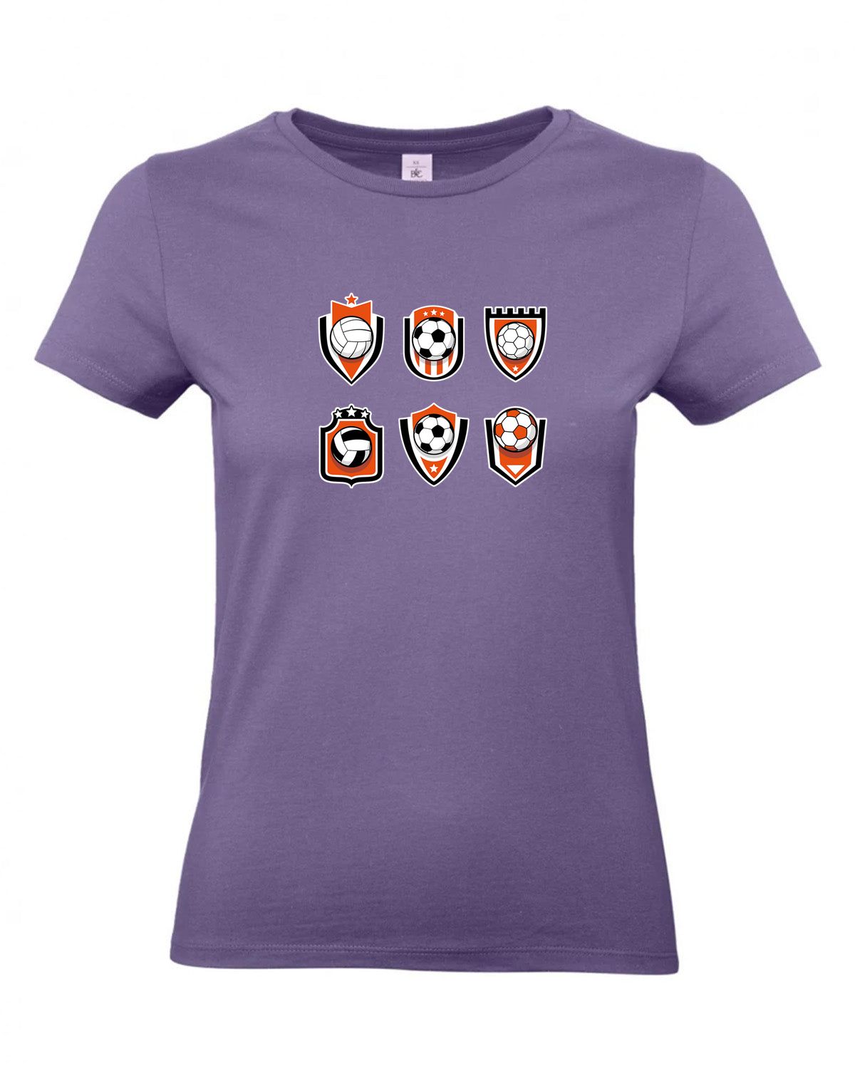 bundle-src:https://cdn.shopify.com/s/files/1/0946/1078/4639/files/TW04T_P_BC_341_01.jpg?v=1772459365