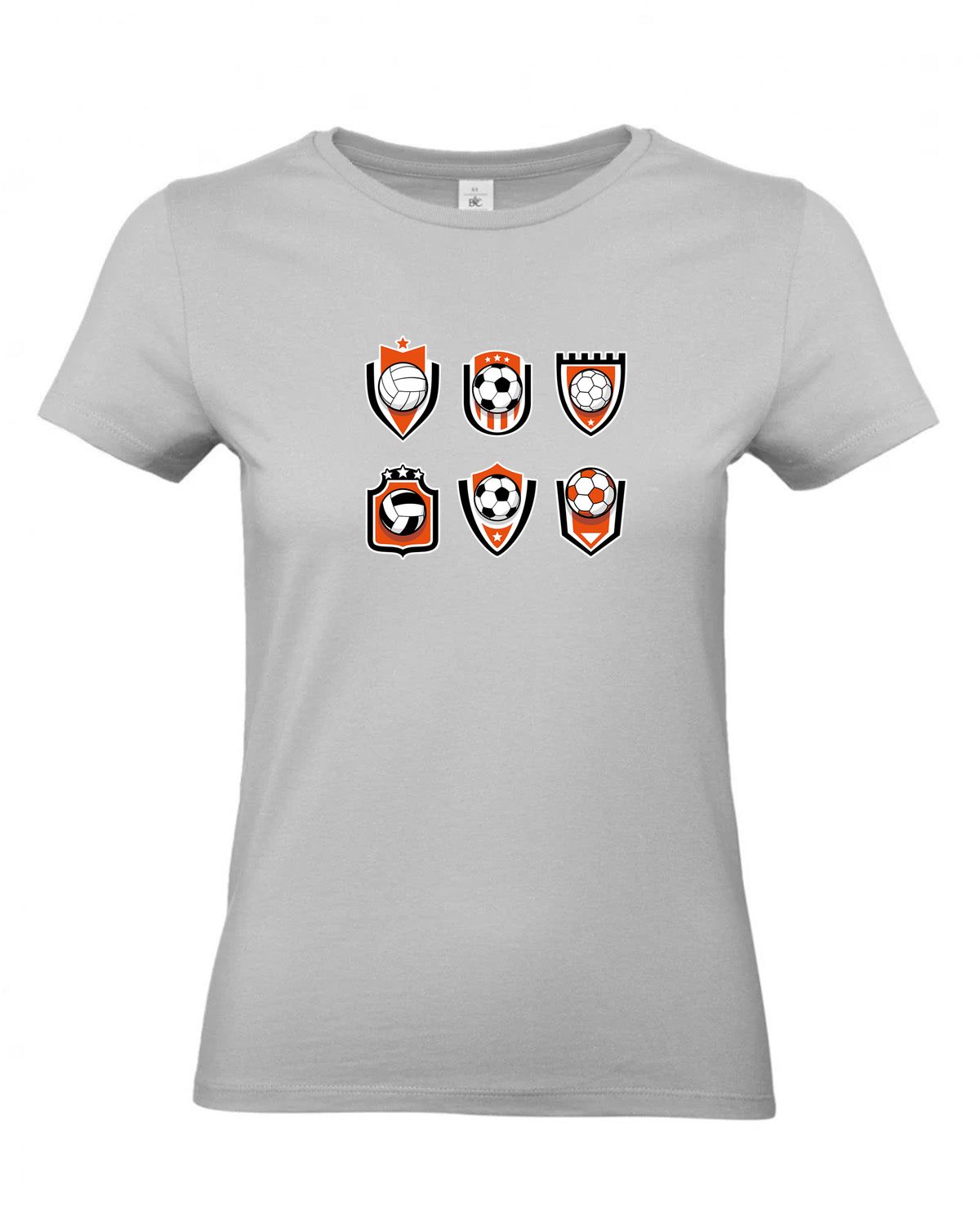 bundle-src:https://cdn.shopify.com/s/files/1/0946/1078/4639/files/TW04T_P_BC_874_01.jpg?v=1772459365