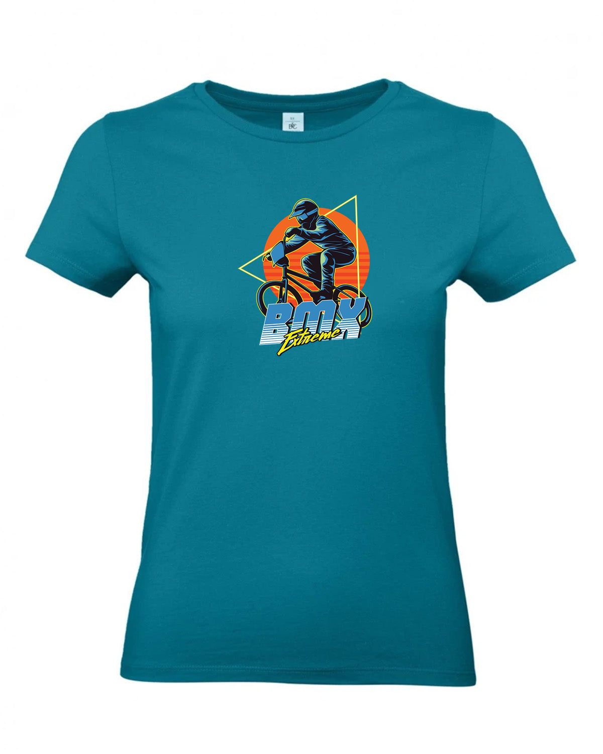 bundle-src:https://cdn.shopify.com/s/files/1/0946/1078/4639/files/TW04T_P_BC_445_01.jpg?v=1772459365