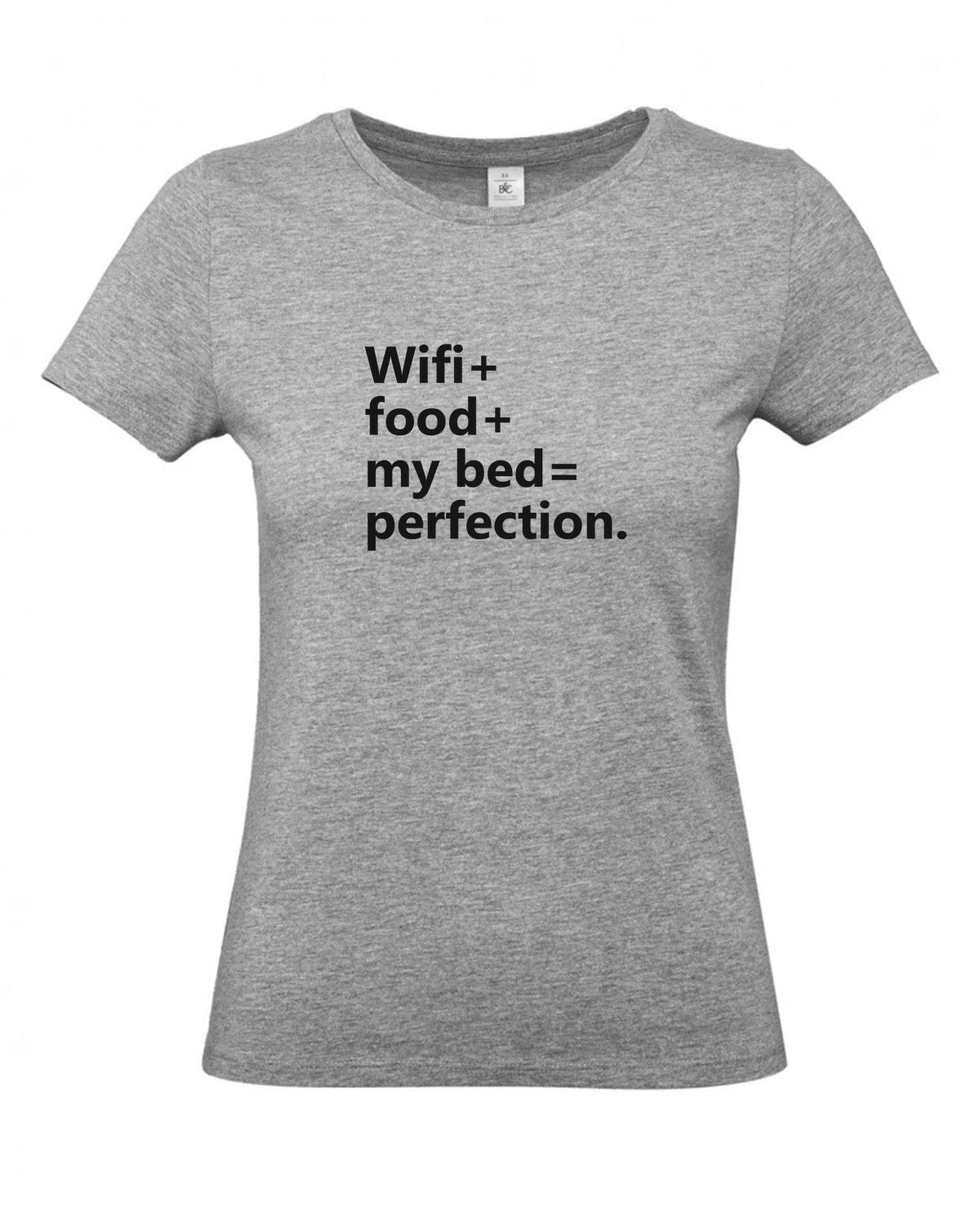 bundle-src:https://cdn.shopify.com/s/files/1/0946/1078/4639/files/TW04T_P_BC_620_01.jpg?v=1772459365