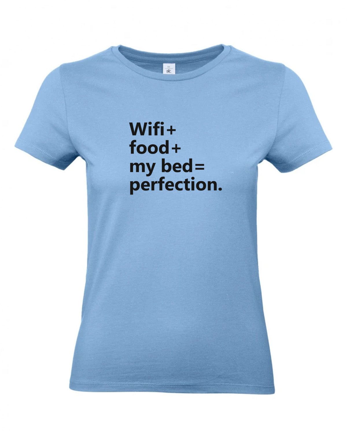 bundle-src:https://cdn.shopify.com/s/files/1/0946/1078/4639/files/TW04T_P_BC_410_01.jpg?v=1772459365