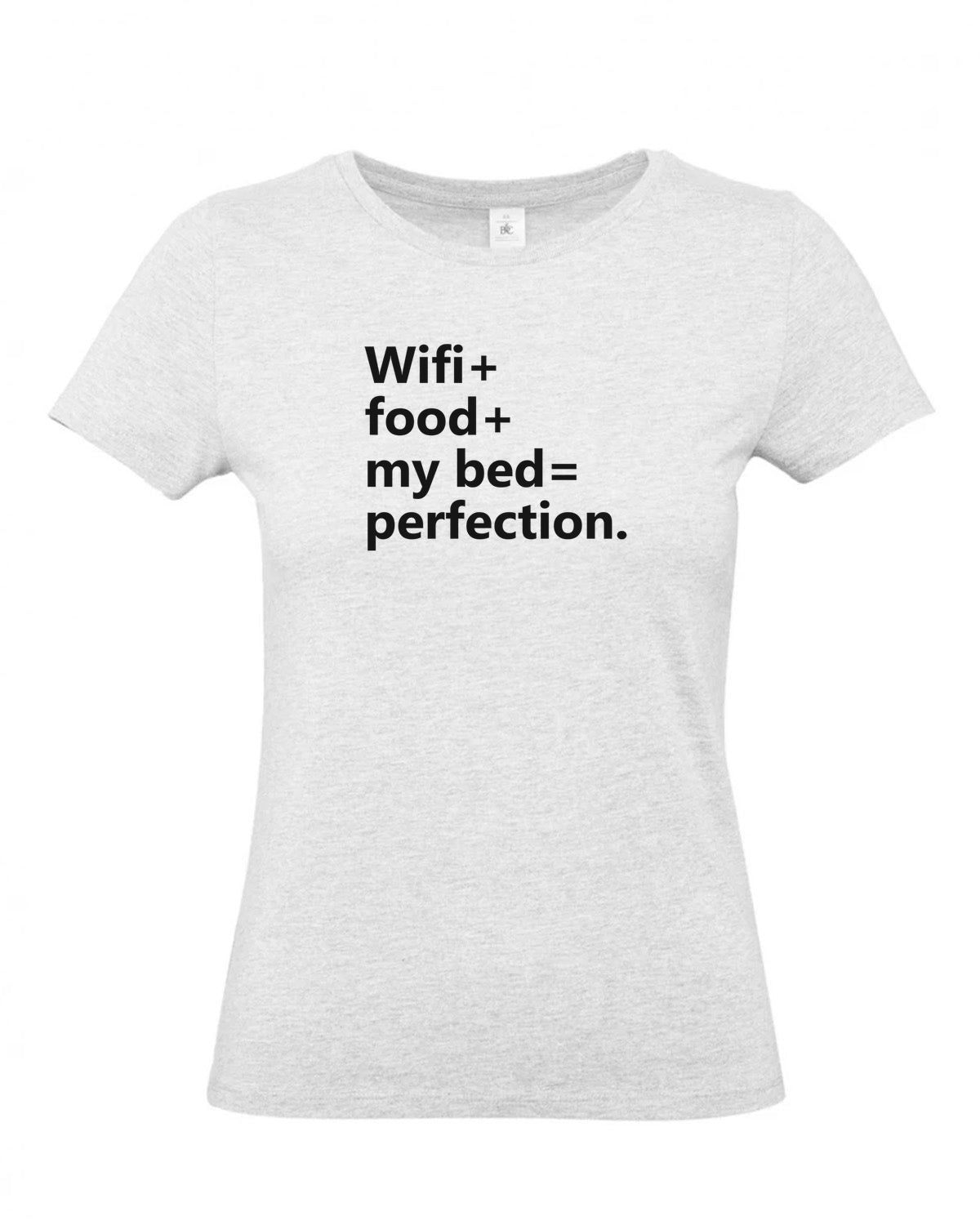 bundle-src:https://cdn.shopify.com/s/files/1/0946/1078/4639/files/TW04T_P_BC_600_01.jpg?v=1772459365