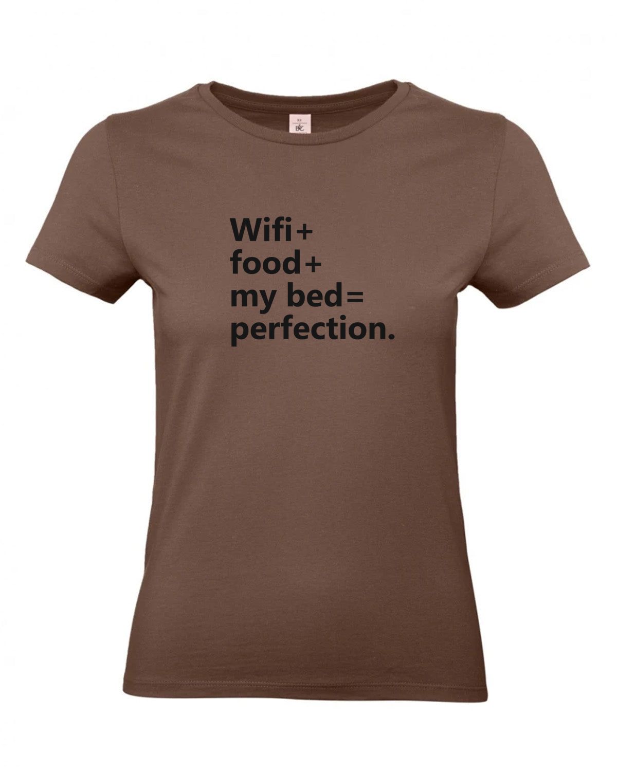 bundle-src:https://cdn.shopify.com/s/files/1/0946/1078/4639/files/TW04T_P_BC_140_01.jpg?v=1772459365