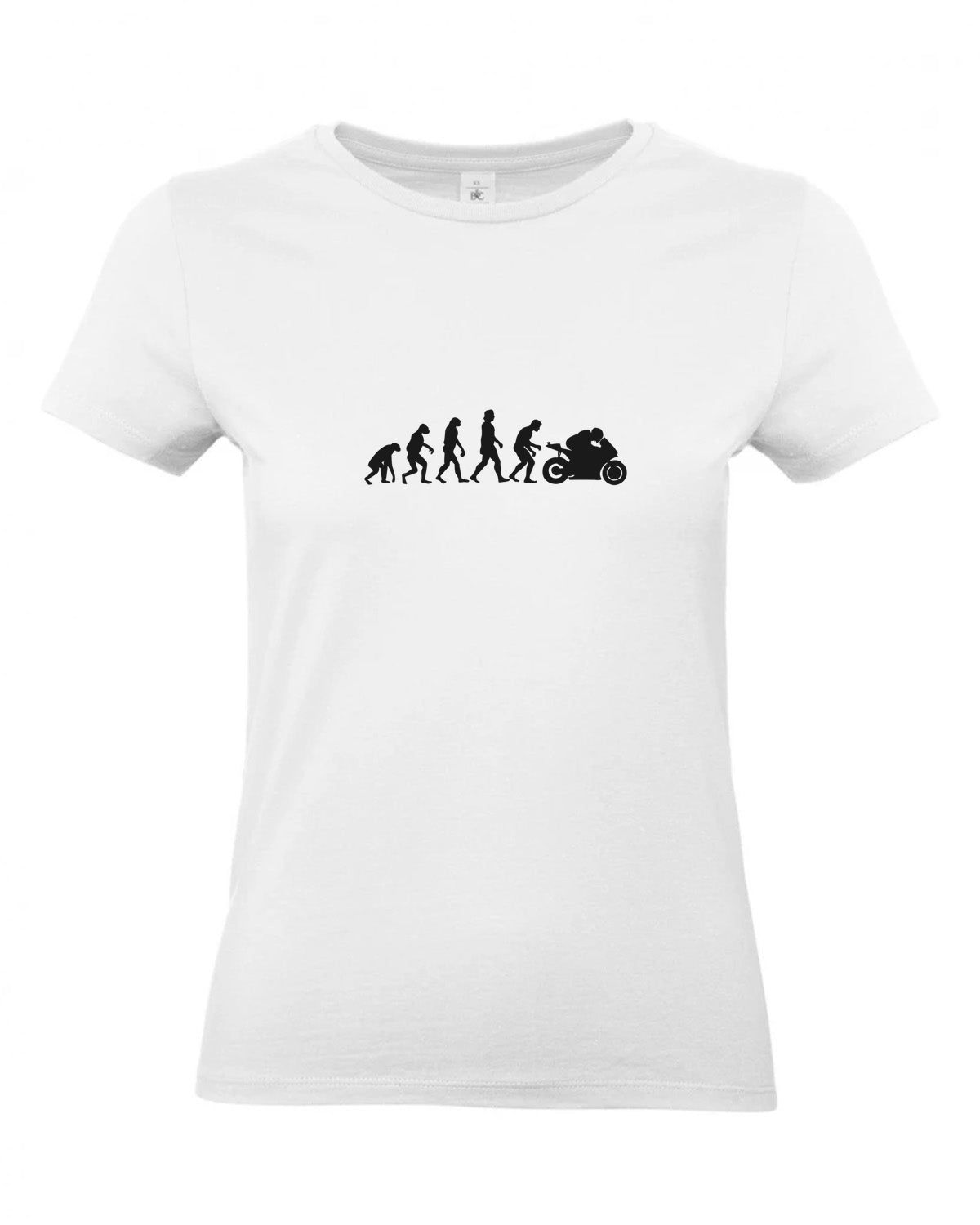 bundle-src:https://cdn.shopify.com/s/files/1/0946/1078/4639/files/TW04T_P_BC_001_01.jpg?v=1772459365