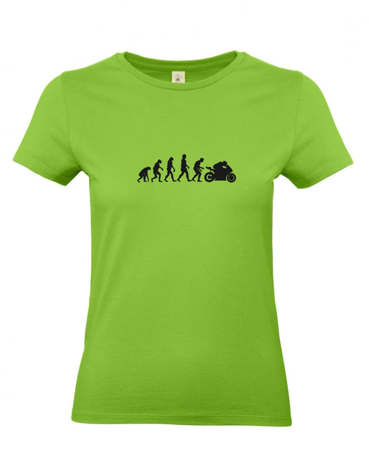 bundle-src:https://cdn.shopify.com/s/files/1/0946/1078/4639/files/TW04T_P_BC_511_01.jpg?v=1772459365