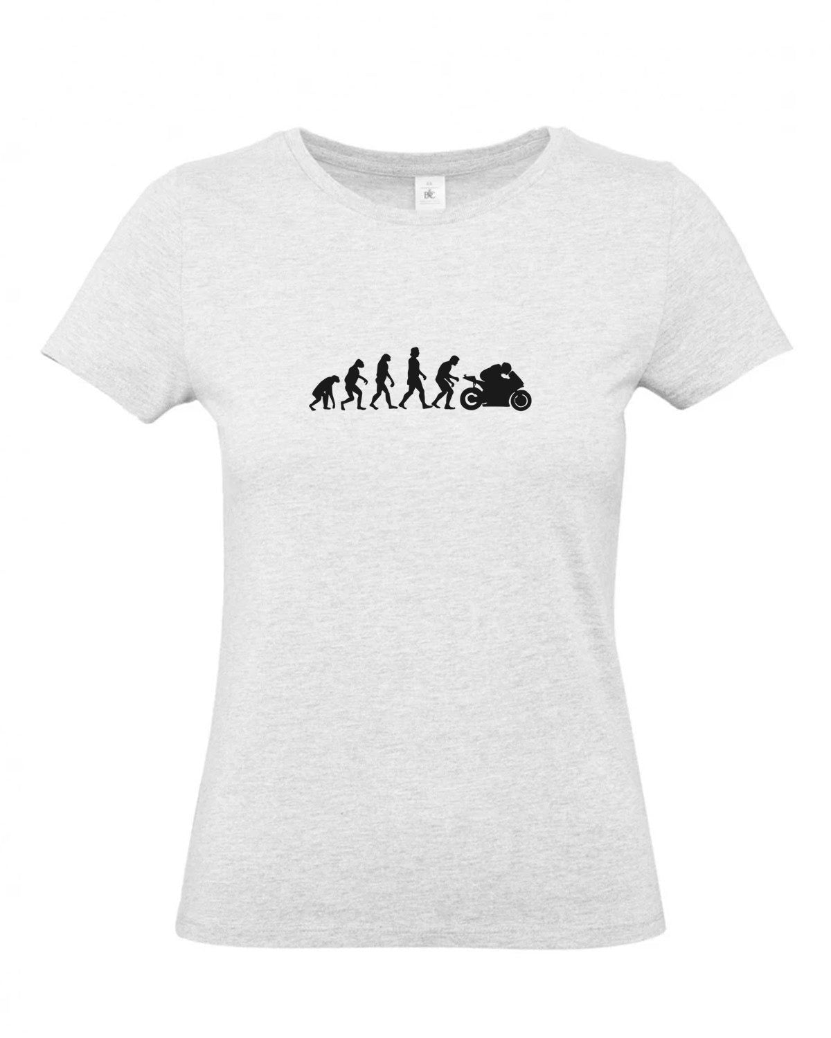 bundle-src:https://cdn.shopify.com/s/files/1/0946/1078/4639/files/TW04T_P_BC_600_01.jpg?v=1772459365