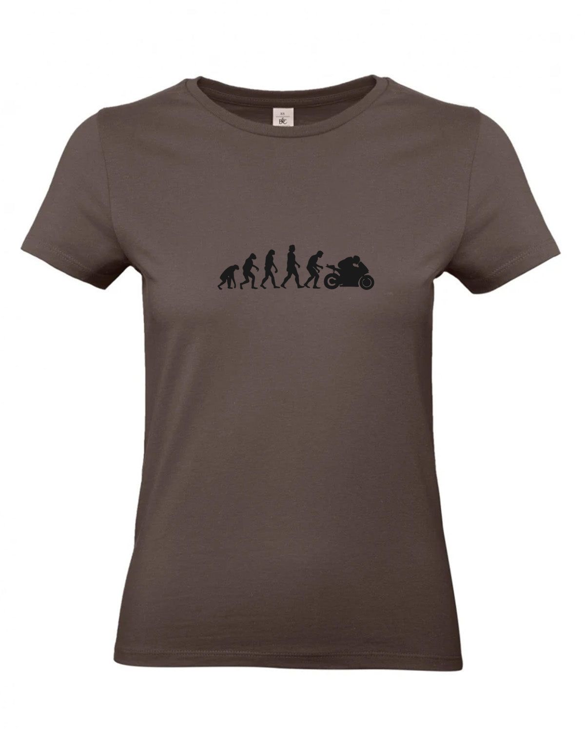 bundle-src:https://cdn.shopify.com/s/files/1/0946/1078/4639/files/TW04T_P_BC_145_01.jpg?v=1772459365