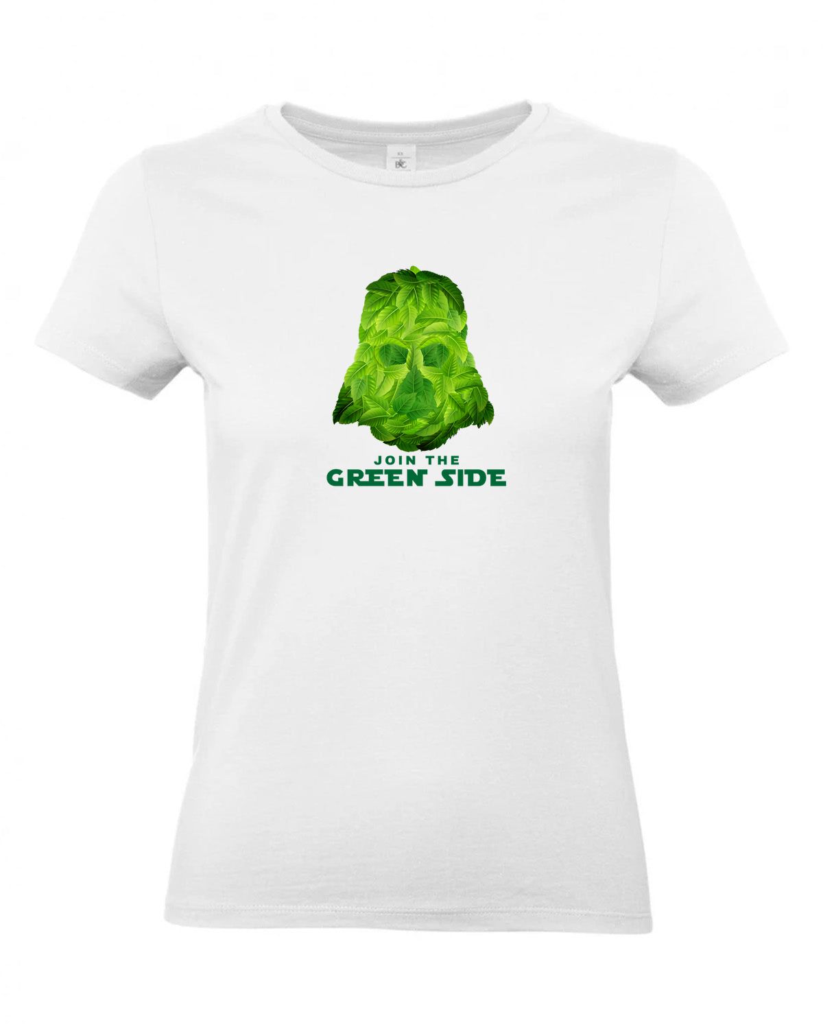 bundle-src:https://cdn.shopify.com/s/files/1/0946/1078/4639/files/TW04T_P_BC_001_01.jpg?v=1772459365