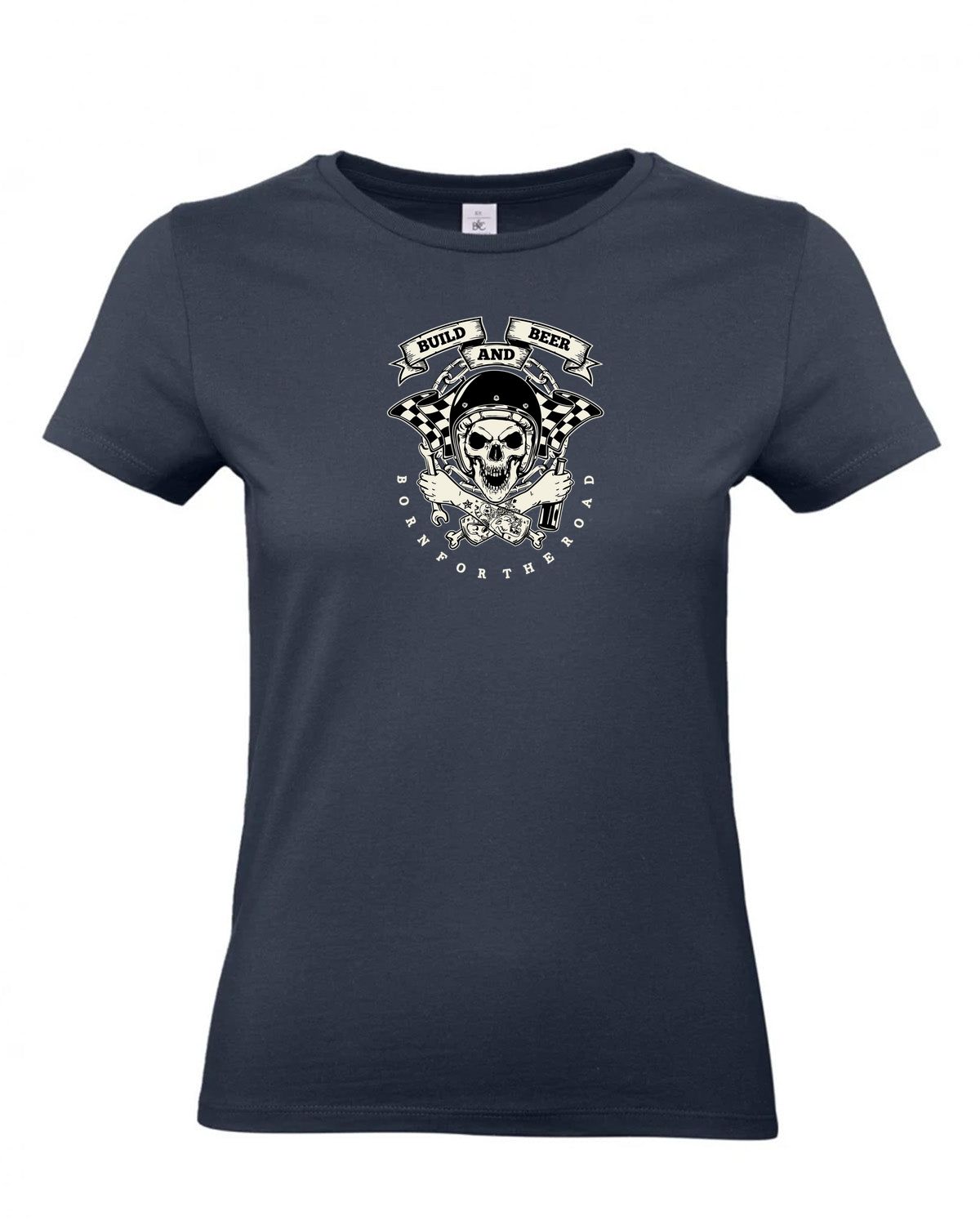 bundle-src:https://cdn.shopify.com/s/files/1/0946/1078/4639/files/TW04T_P_BC_003_01.jpg?v=1772459365