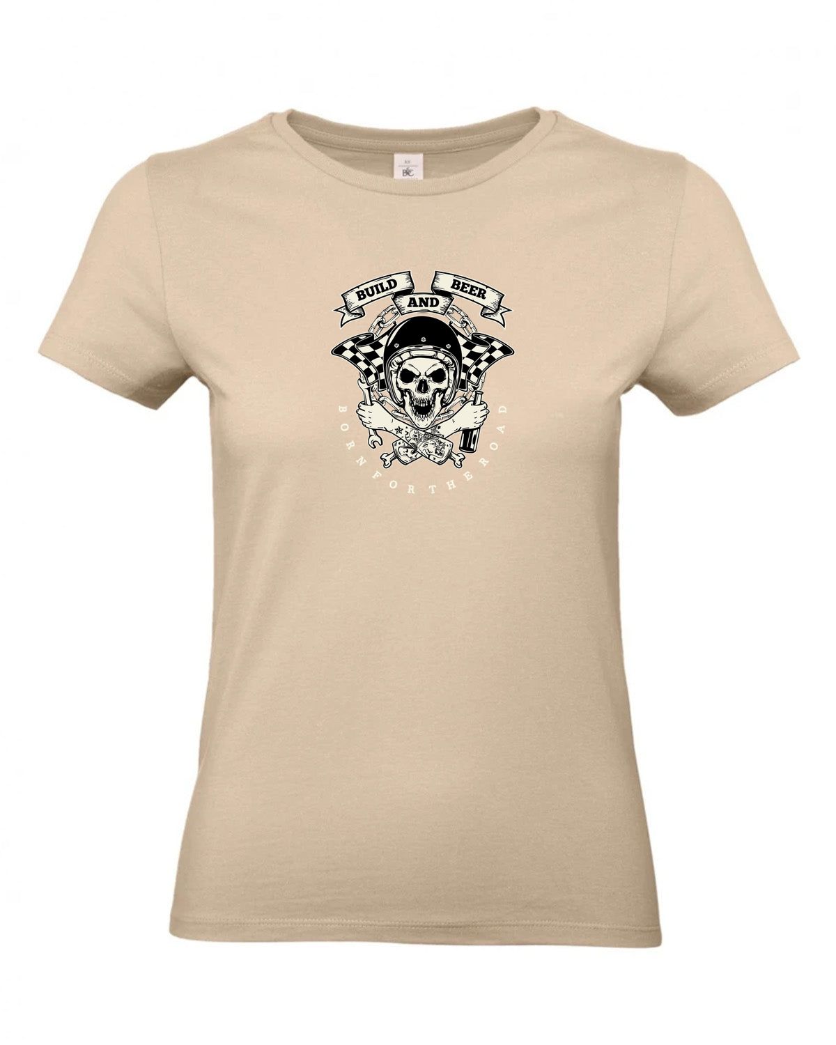 bundle-src:https://cdn.shopify.com/s/files/1/0946/1078/4639/files/TW04T_P_BC_120_01.jpg?v=1772459365