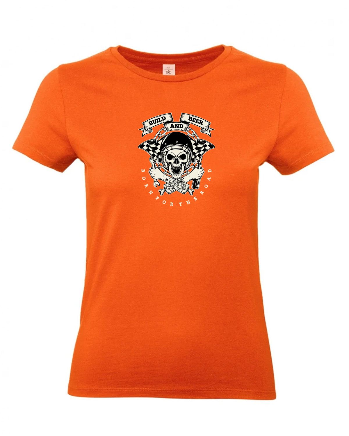 bundle-src:https://cdn.shopify.com/s/files/1/0946/1078/4639/files/TW04T_P_BC_235_01.jpg?v=1772459365