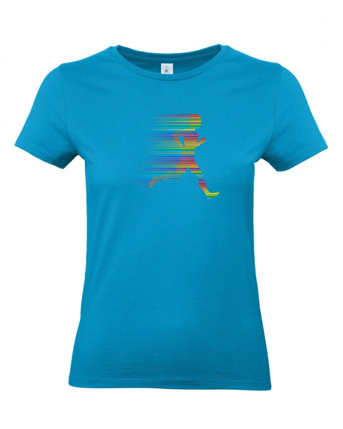 bundle-src:https://cdn.shopify.com/s/files/1/0946/1078/4639/files/TW04T_P_BC_441_01.jpg?v=1772459365