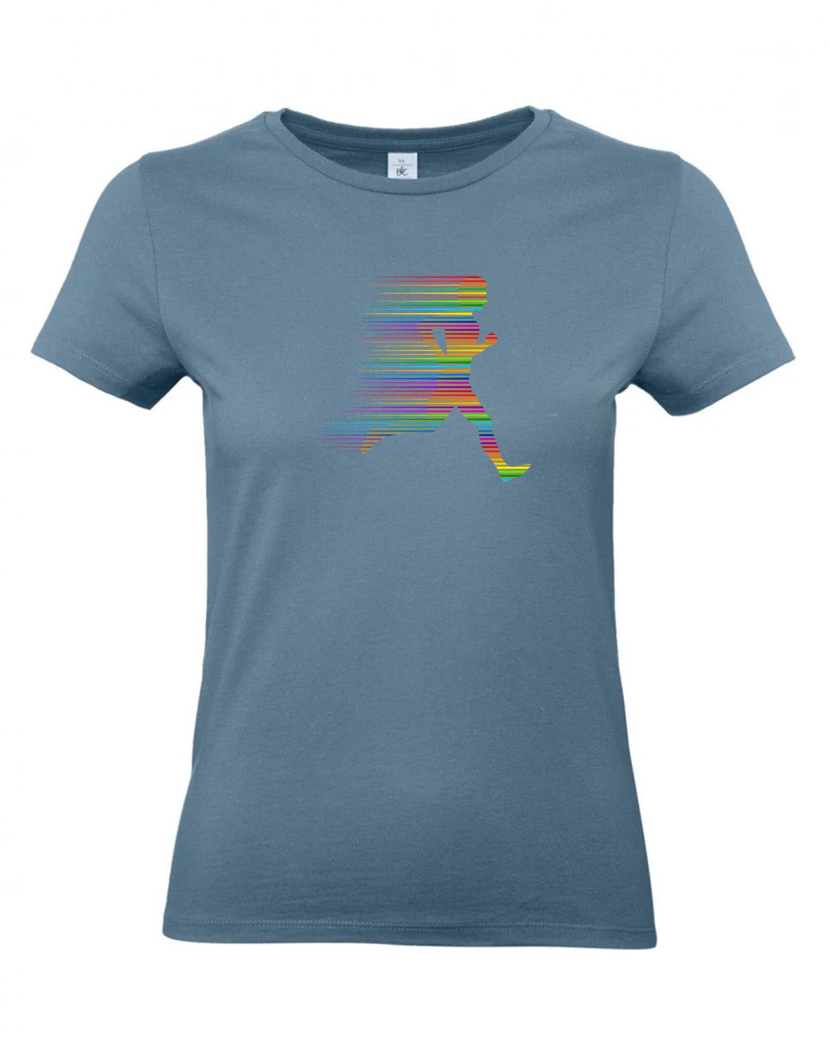 bundle-src:https://cdn.shopify.com/s/files/1/0946/1078/4639/files/TW04T_P_BC_460_01.jpg?v=1772459365