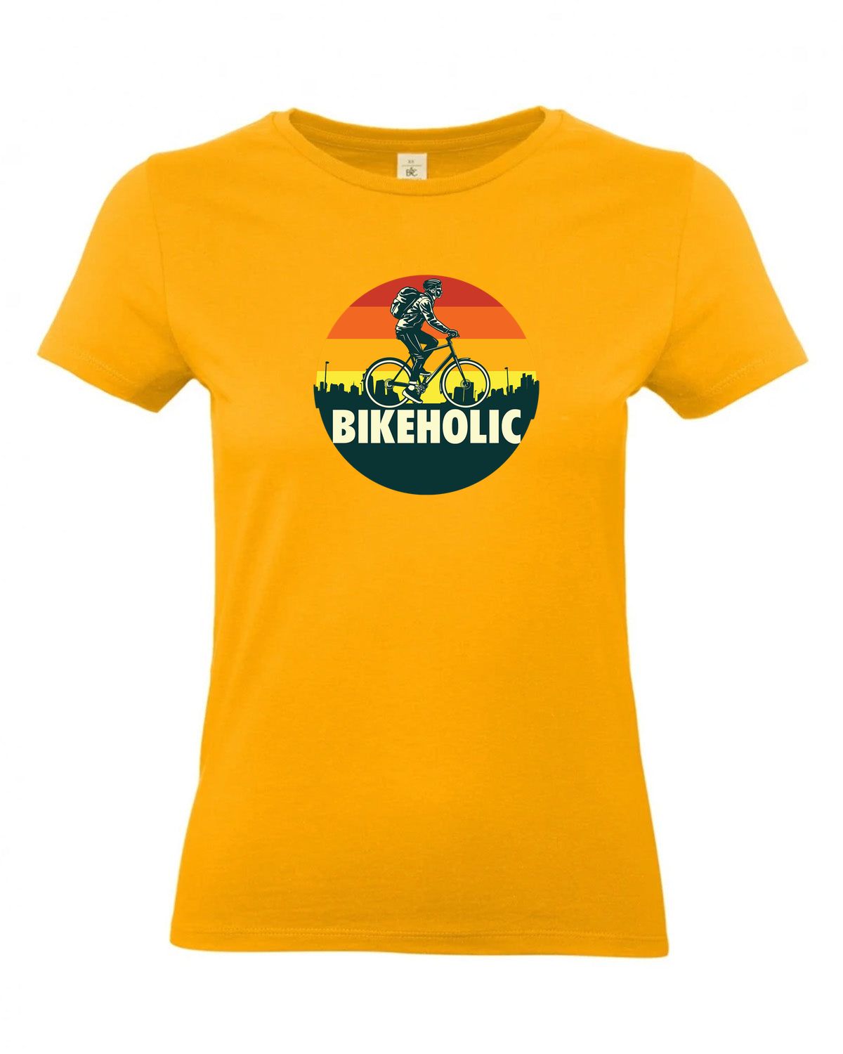 bundle-src:https://cdn.shopify.com/s/files/1/0946/1078/4639/files/TW04T_P_BC_220_01.jpg?v=1772459365