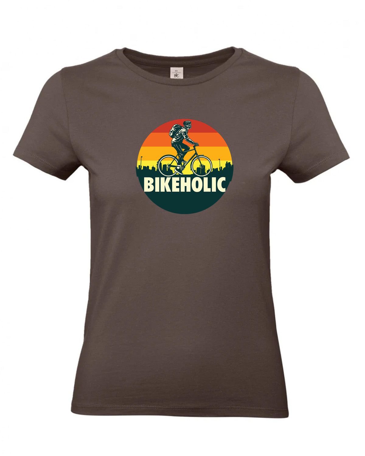 bundle-src:https://cdn.shopify.com/s/files/1/0946/1078/4639/files/TW04T_P_BC_145_01.jpg?v=1772459365