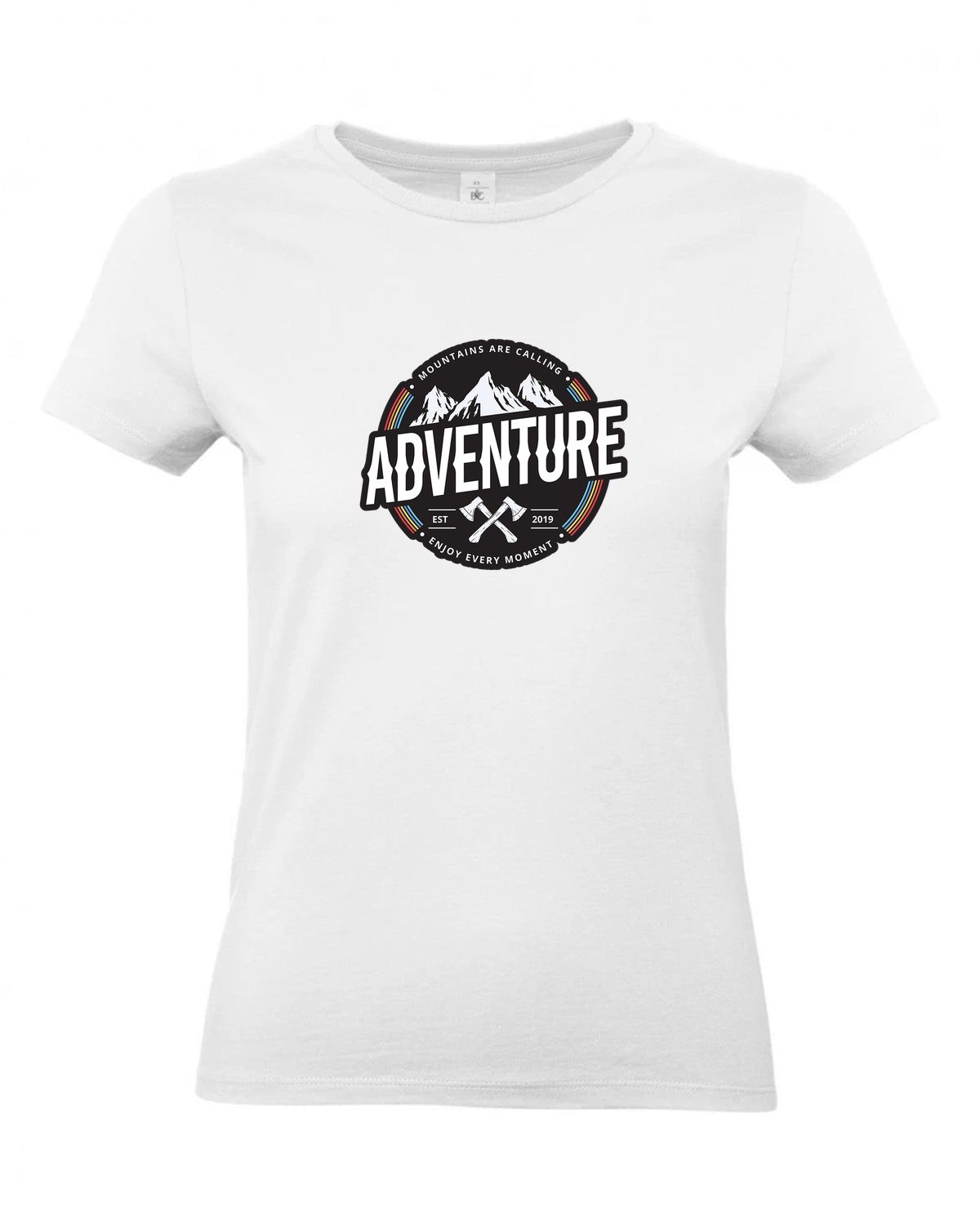 bundle-src:https://cdn.shopify.com/s/files/1/0946/1078/4639/files/TW04T_P_BC_001_01_8e247208-ef18-4811-80da-b73454a16a6f_2048x2048.jpg?v=1772459365