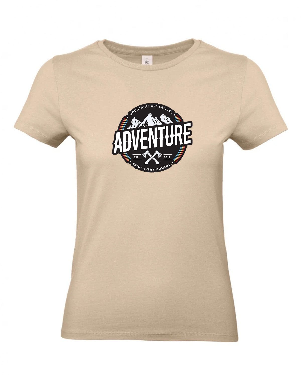 bundle-src:https://cdn.shopify.com/s/files/1/0946/1078/4639/files/TW04T_P_BC_120_01.jpg?v=1772459365