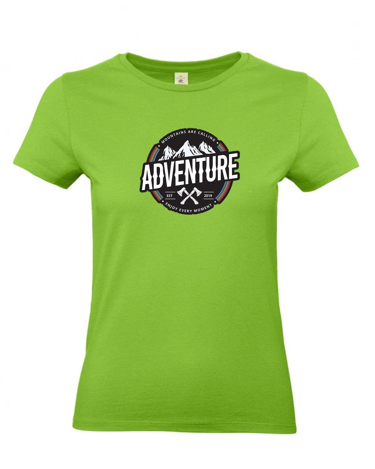 bundle-src:https://cdn.shopify.com/s/files/1/0946/1078/4639/files/TW04T_P_BC_511_01.jpg?v=1772459365