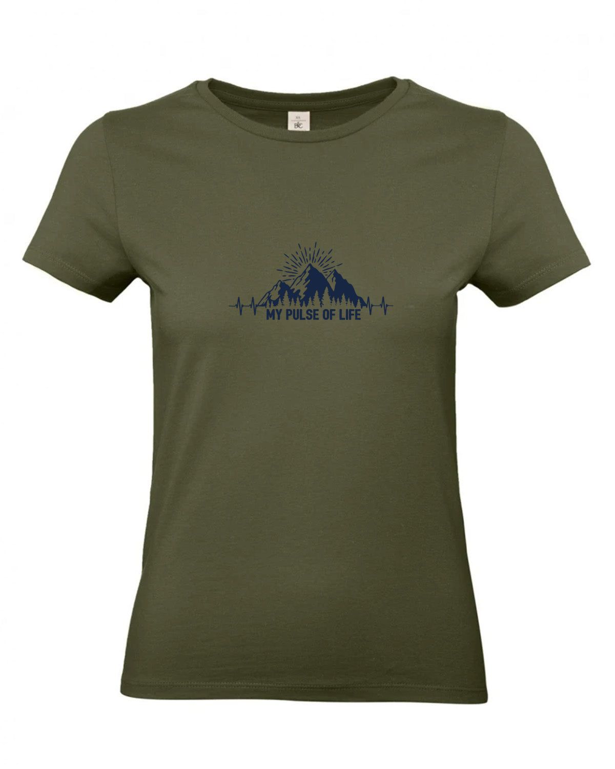 bundle-src:https://cdn.shopify.com/s/files/1/0946/1078/4639/files/TW04T_P_BC_552_01.jpg?v=1772459365