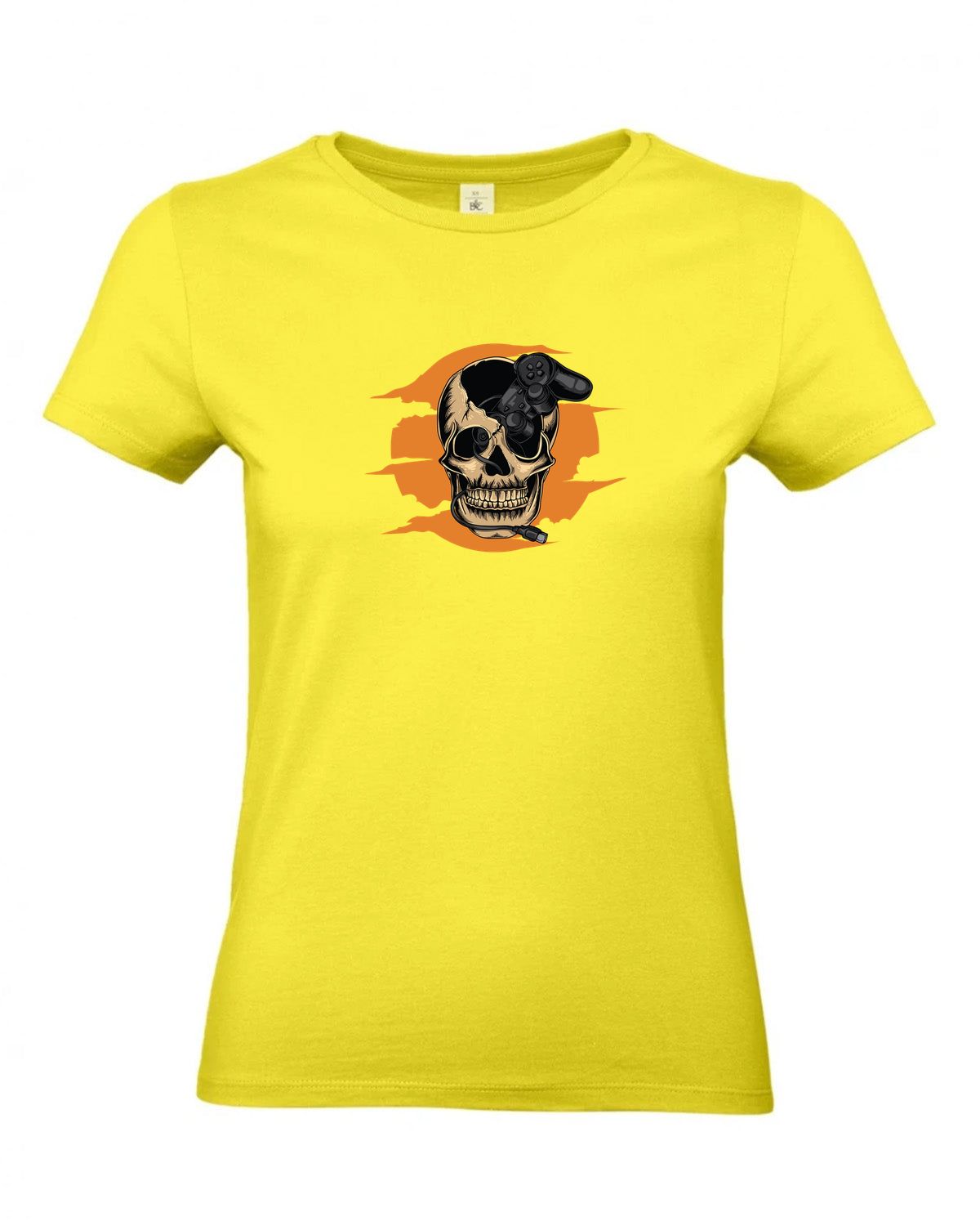 bundle-src:https://cdn.shopify.com/s/files/1/0946/1078/4639/files/TW04T_P_BC_201_01.jpg?v=1772459365