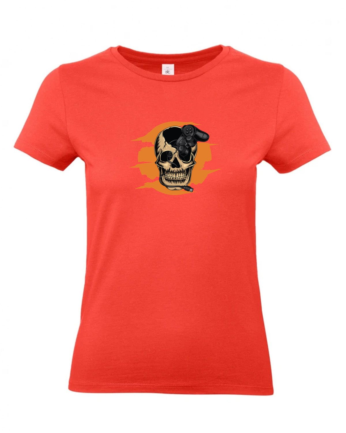 bundle-src:https://cdn.shopify.com/s/files/1/0946/1078/4639/files/TW04T_P_BC_236_01.jpg?v=1772459365