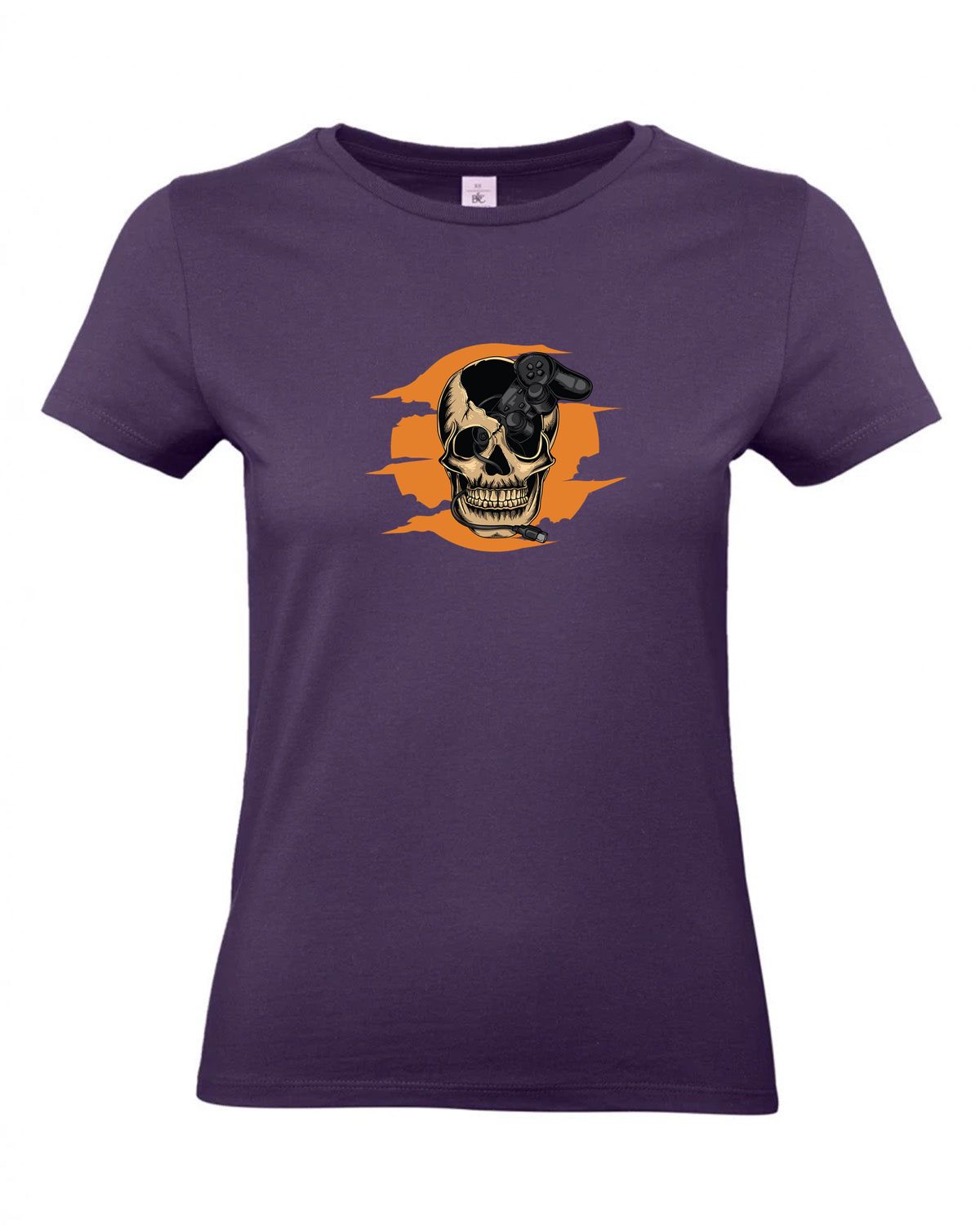 bundle-src:https://cdn.shopify.com/s/files/1/0946/1078/4639/files/TW04T_P_BC_351_01.jpg?v=1772459365