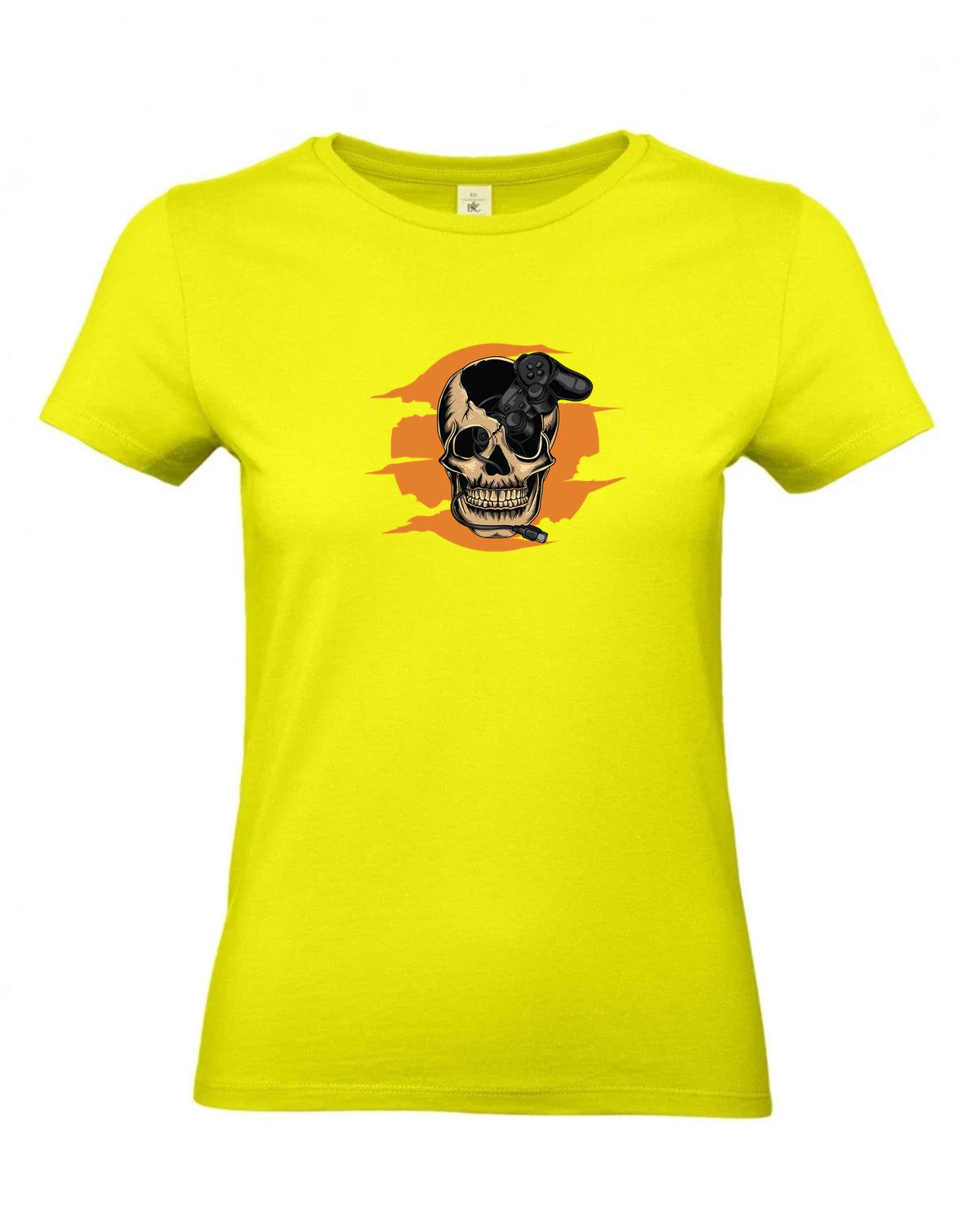 bundle-src:https://cdn.shopify.com/s/files/1/0946/1078/4639/files/TW04T_P_BC_986_01.jpg?v=1772459365