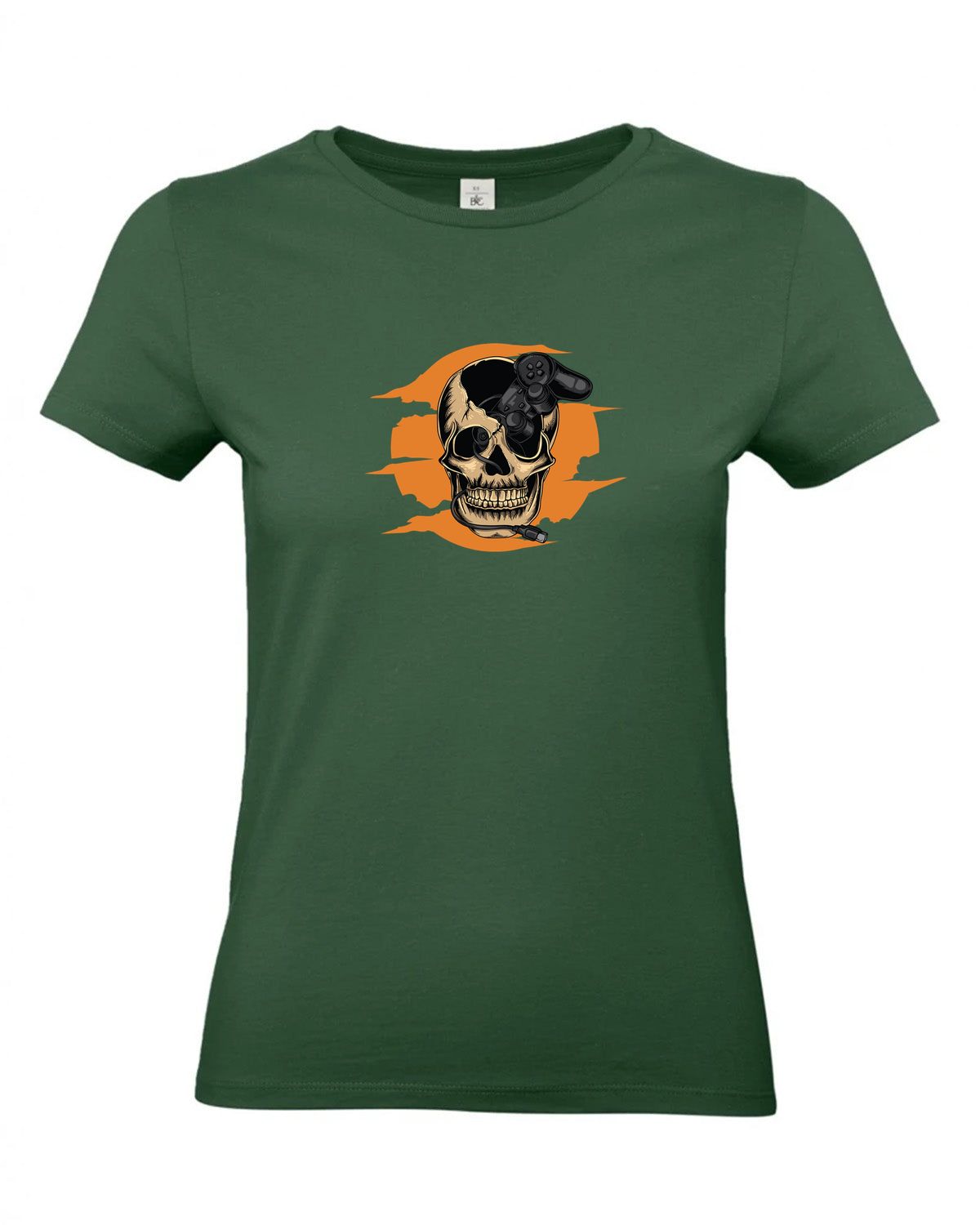 bundle-src:https://cdn.shopify.com/s/files/1/0946/1078/4639/files/TW04T_P_BC_540_01.jpg?v=1772459365