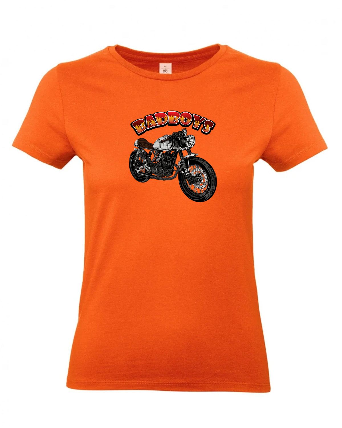 bundle-src:https://cdn.shopify.com/s/files/1/0946/1078/4639/files/TW04T_P_BC_235_01.jpg?v=1772459365