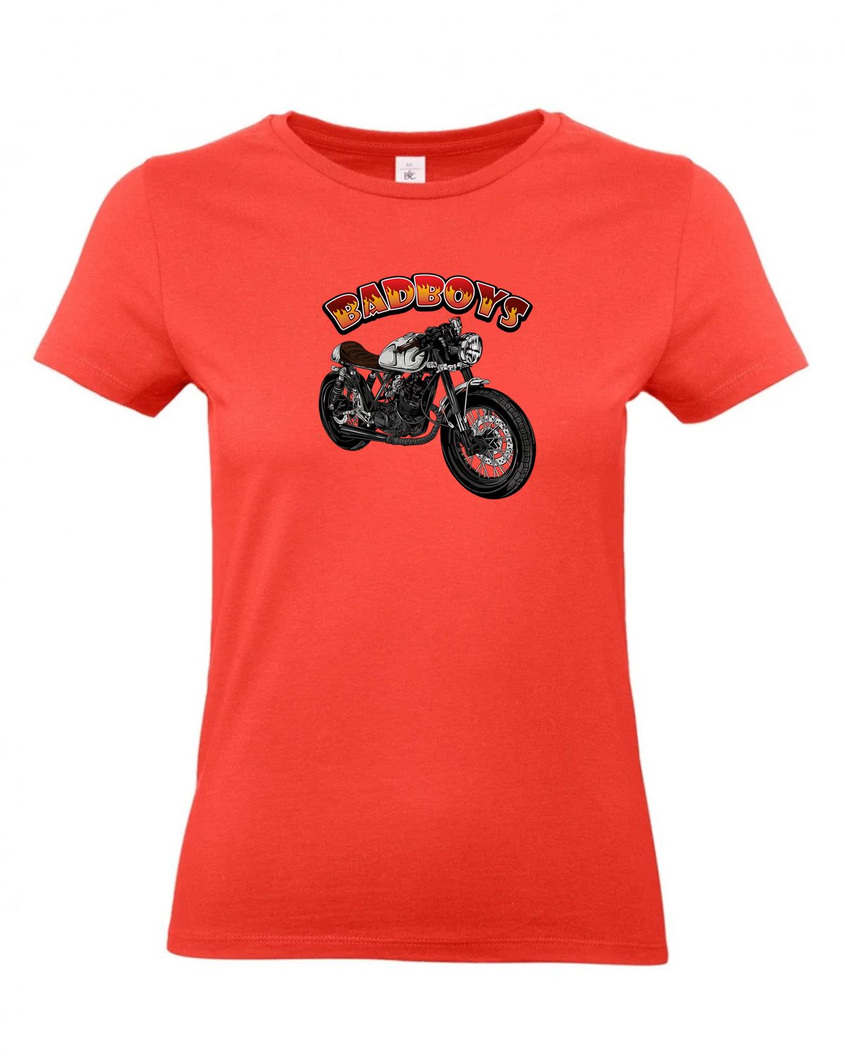 bundle-src:https://cdn.shopify.com/s/files/1/0946/1078/4639/files/TW04T_P_BC_236_01.jpg?v=1772459365