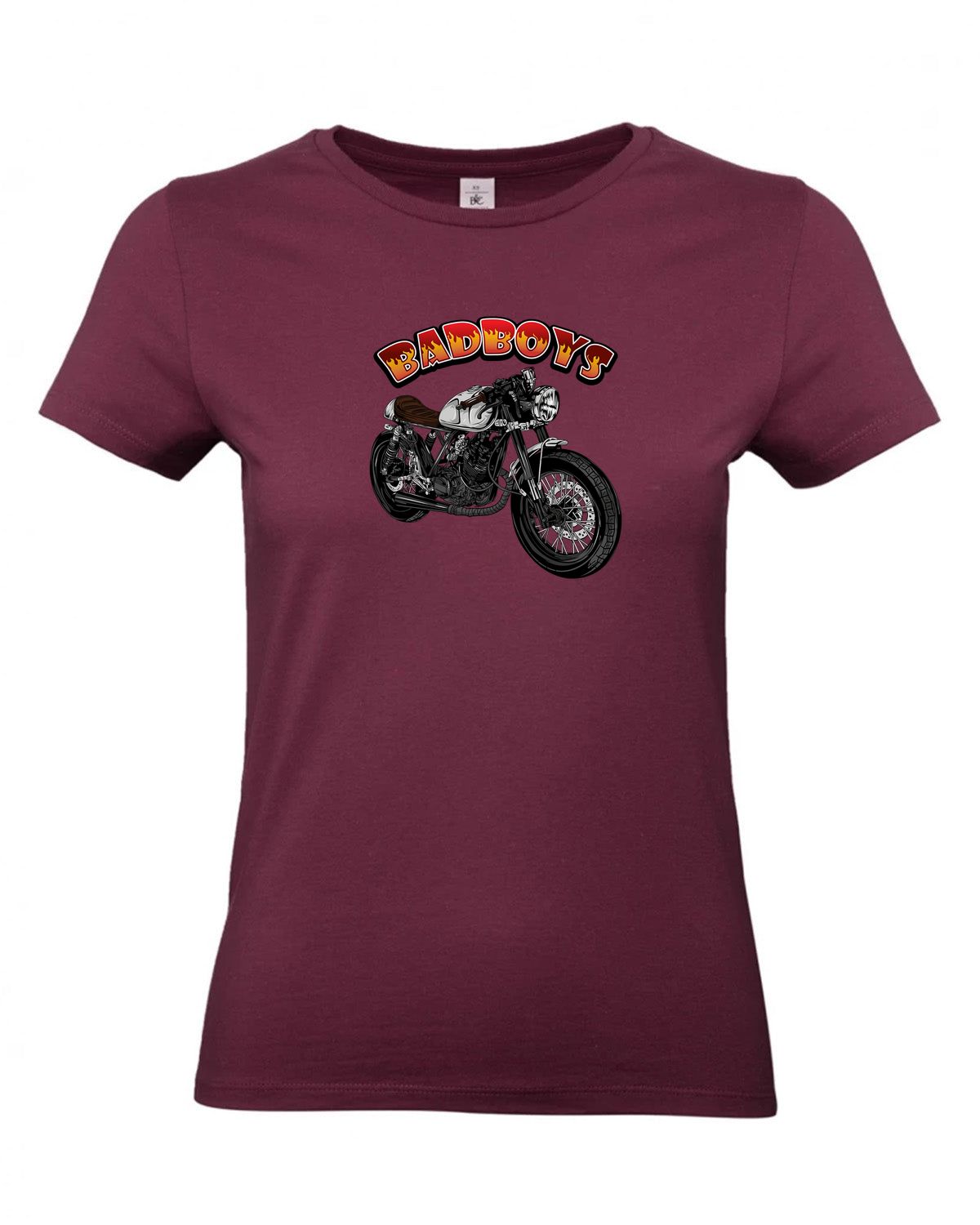 bundle-src:https://cdn.shopify.com/s/files/1/0946/1078/4639/files/TW04T_P_BC_370_01.jpg?v=1772459365